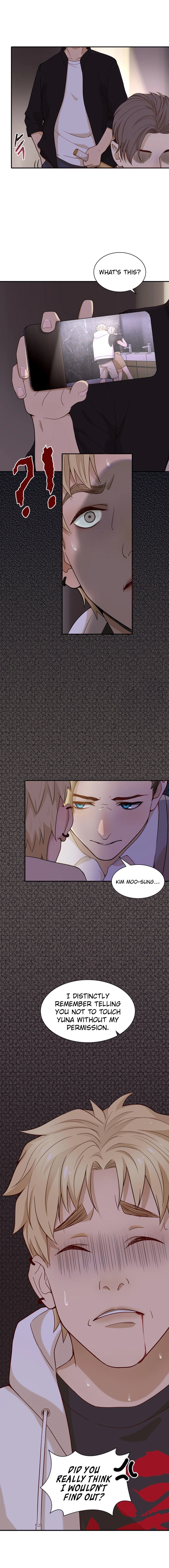 Chapter 8, page 7