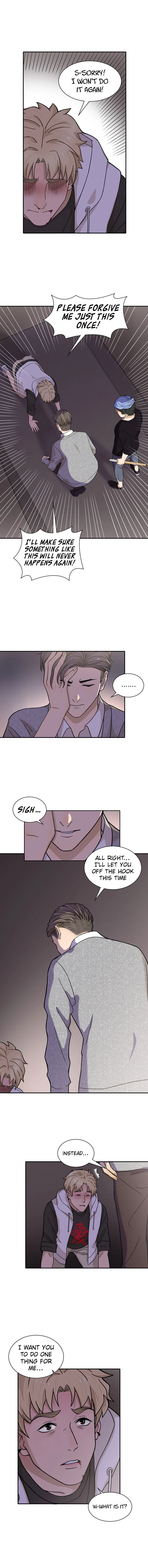Chapter 8, page 8