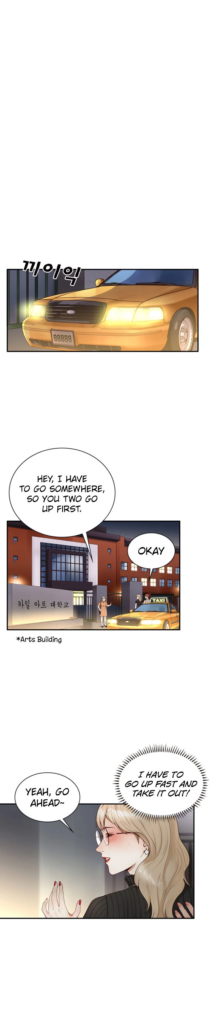 Chapter 8, page 9