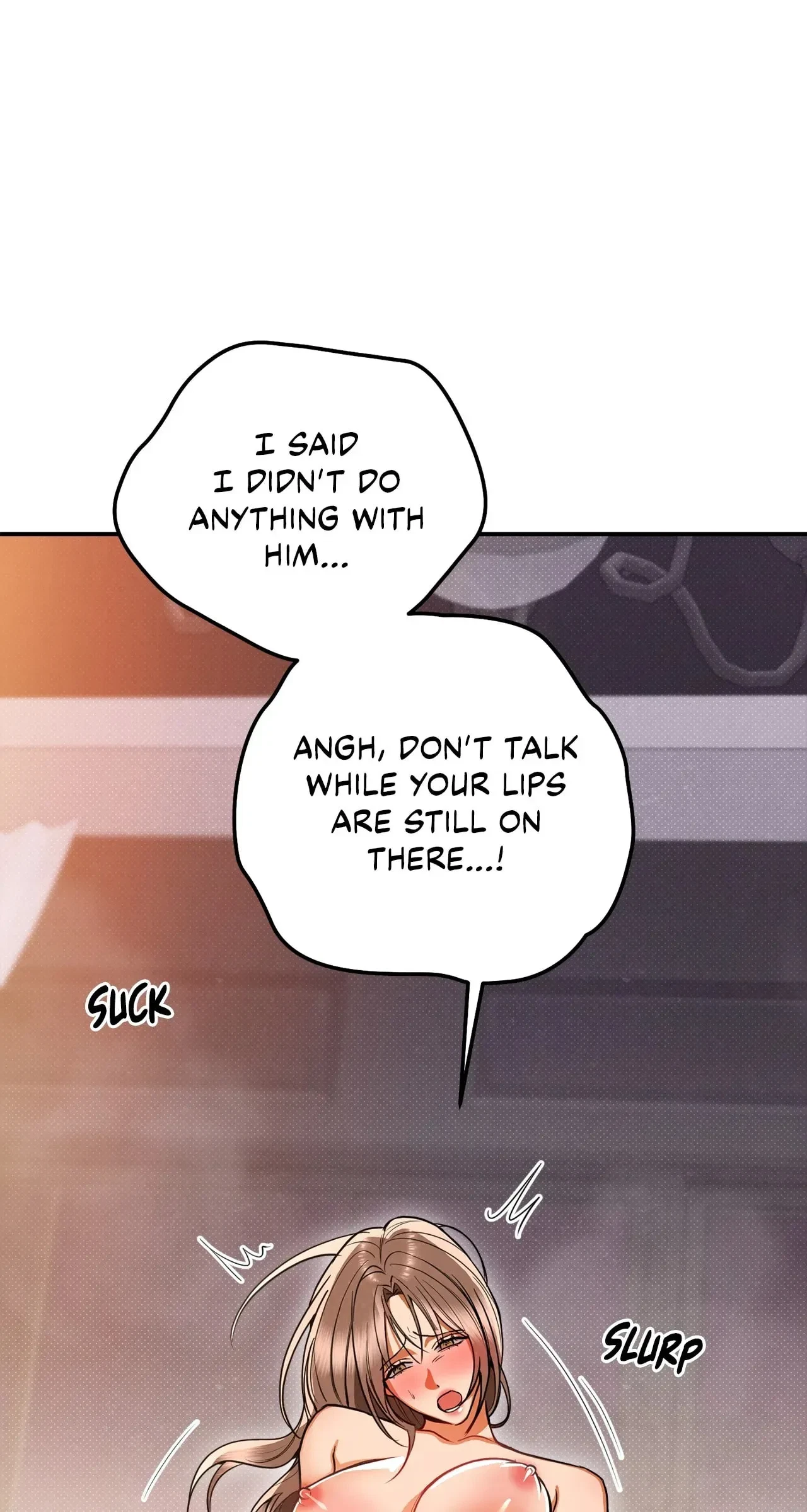 Chapter 60.32, page 10
