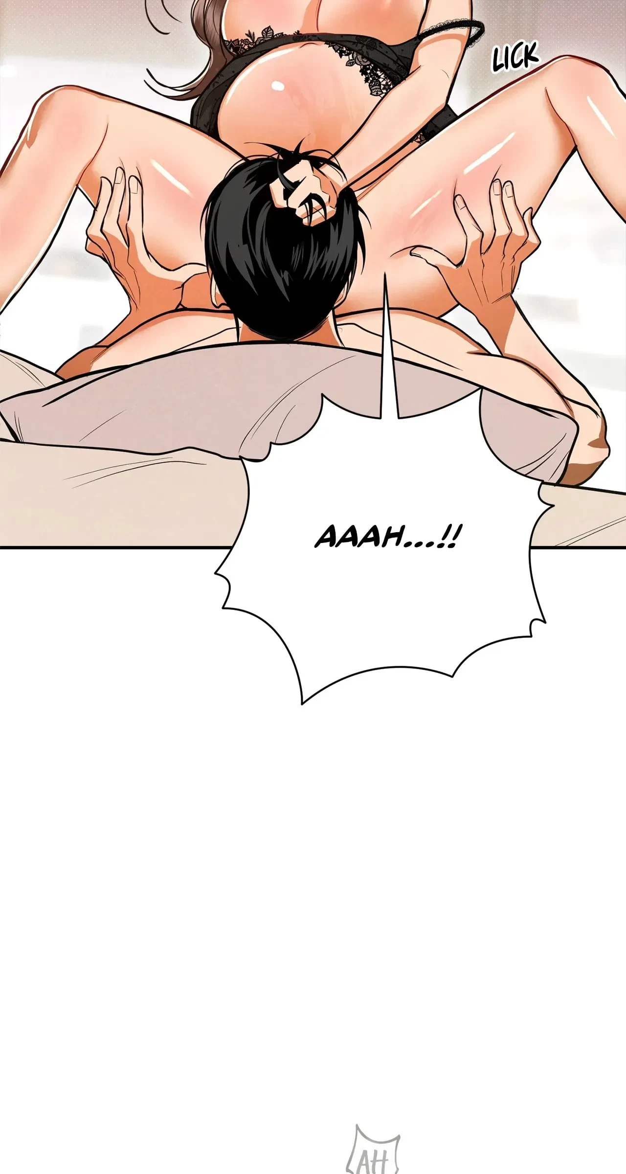 Chapter 60.32, page 11