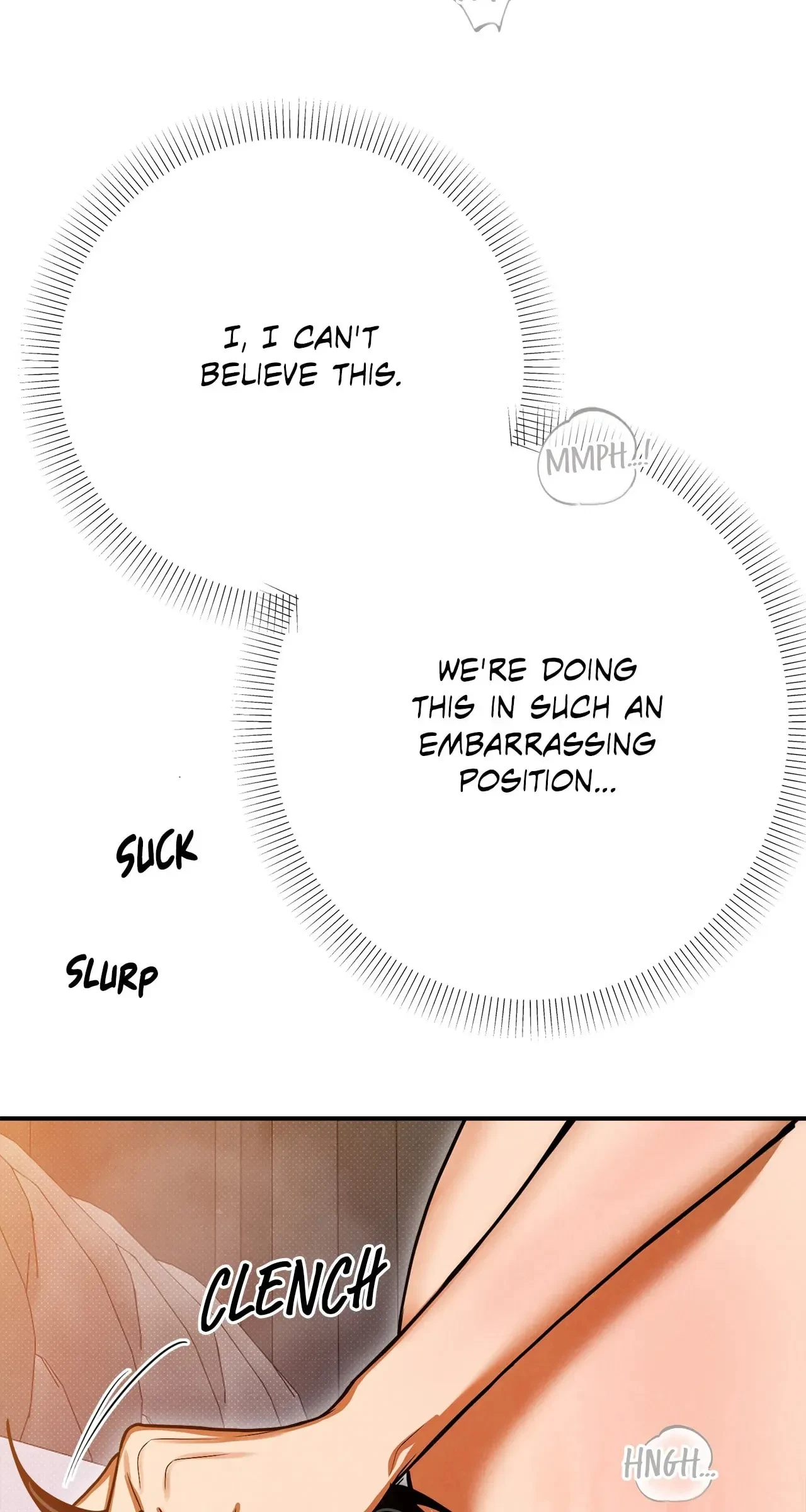 Chapter 60.32, page 12
