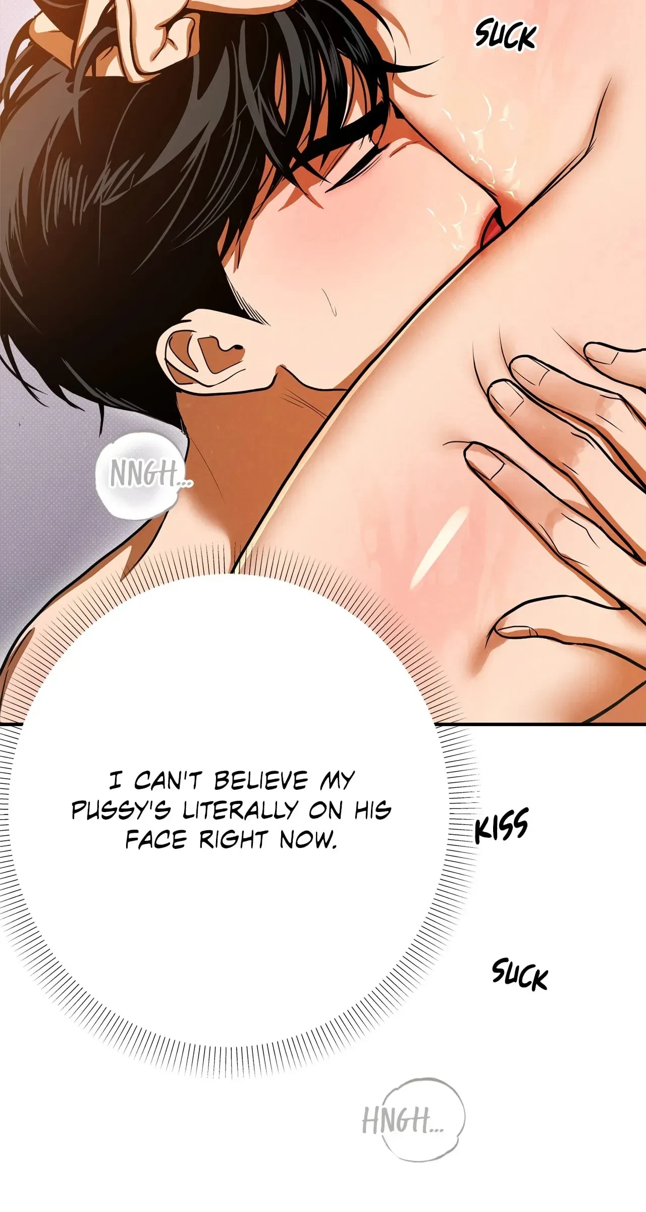 Chapter 60.32, page 13