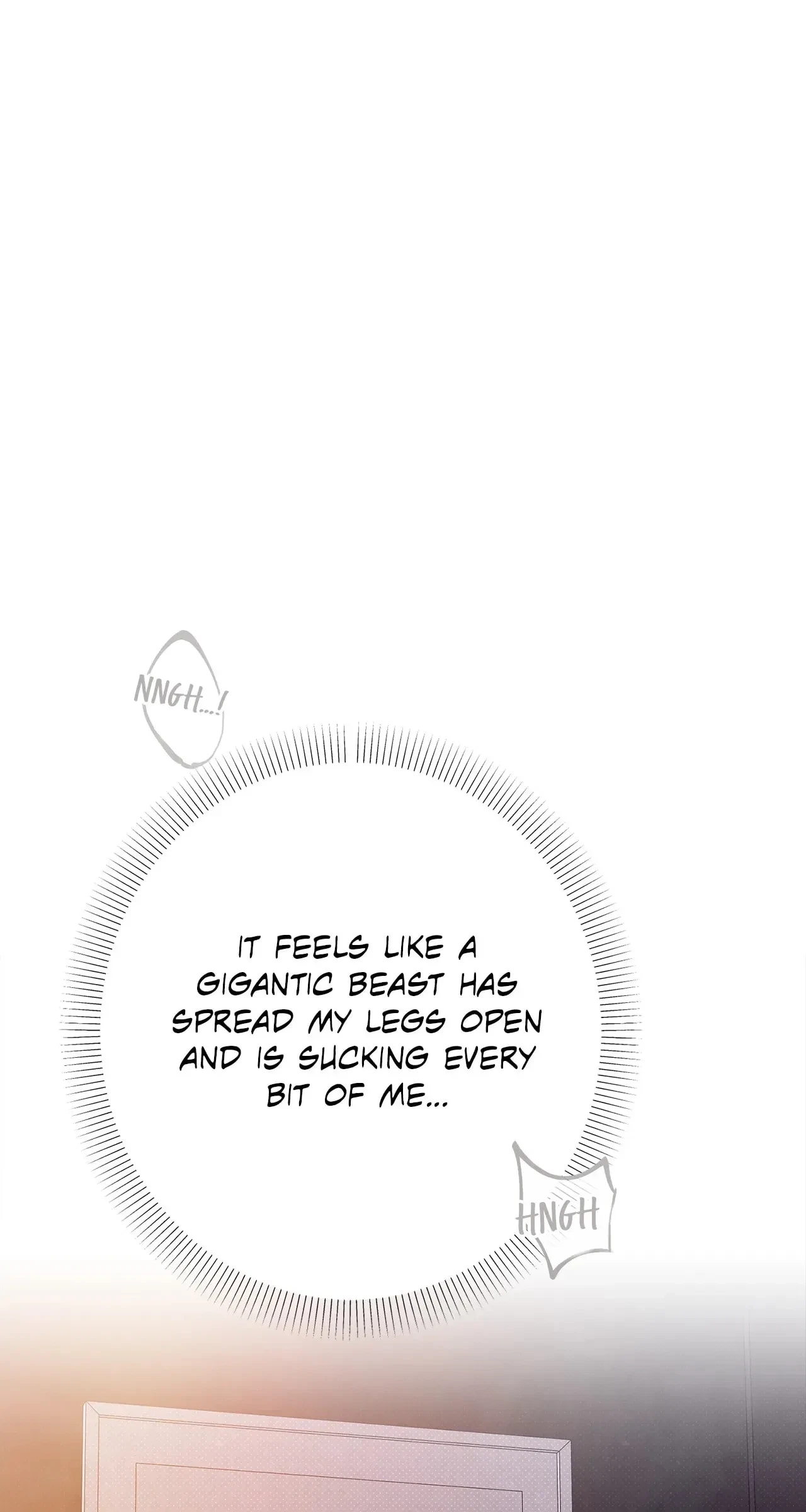 Chapter 60.32, page 14