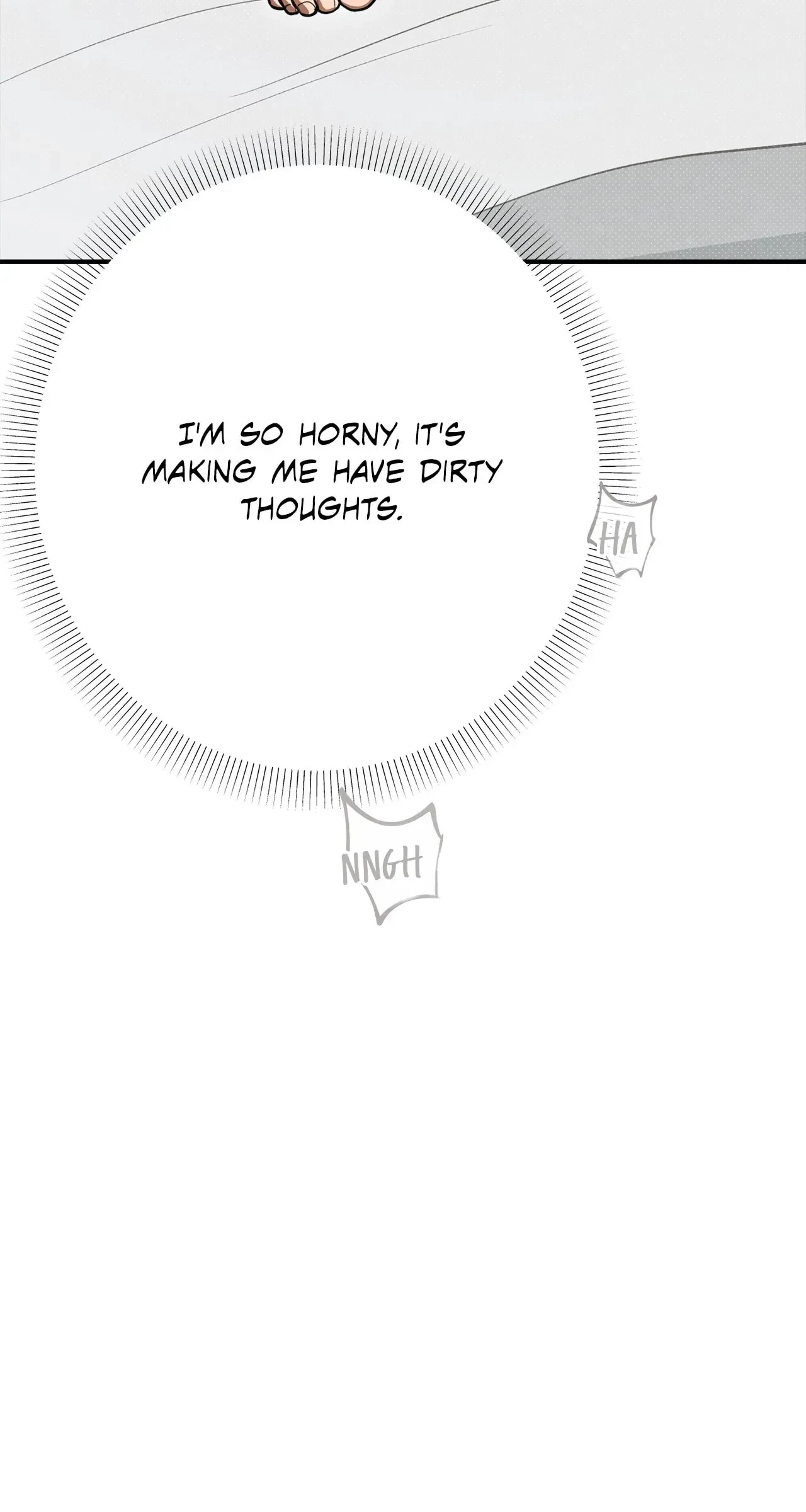 Chapter 60.32, page 16