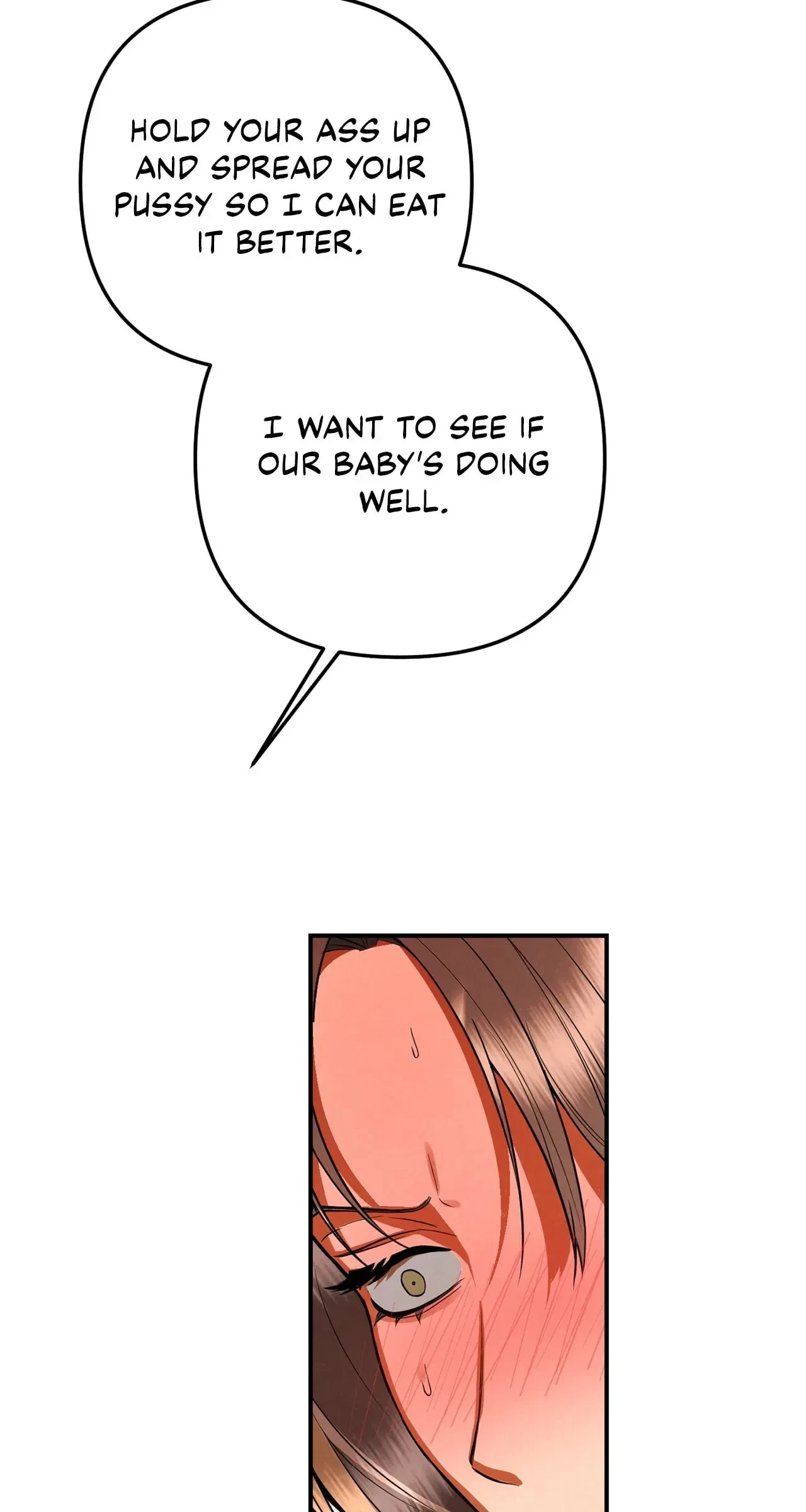 Chapter 60.32, page 21