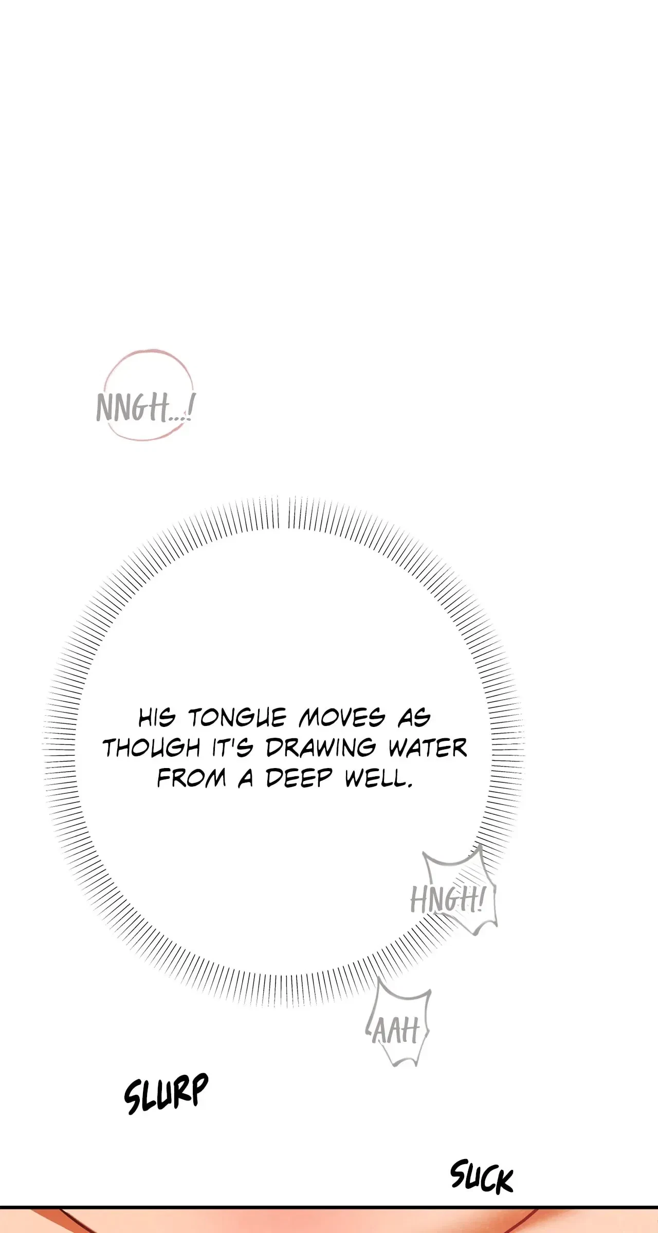 Chapter 60.32, page 25