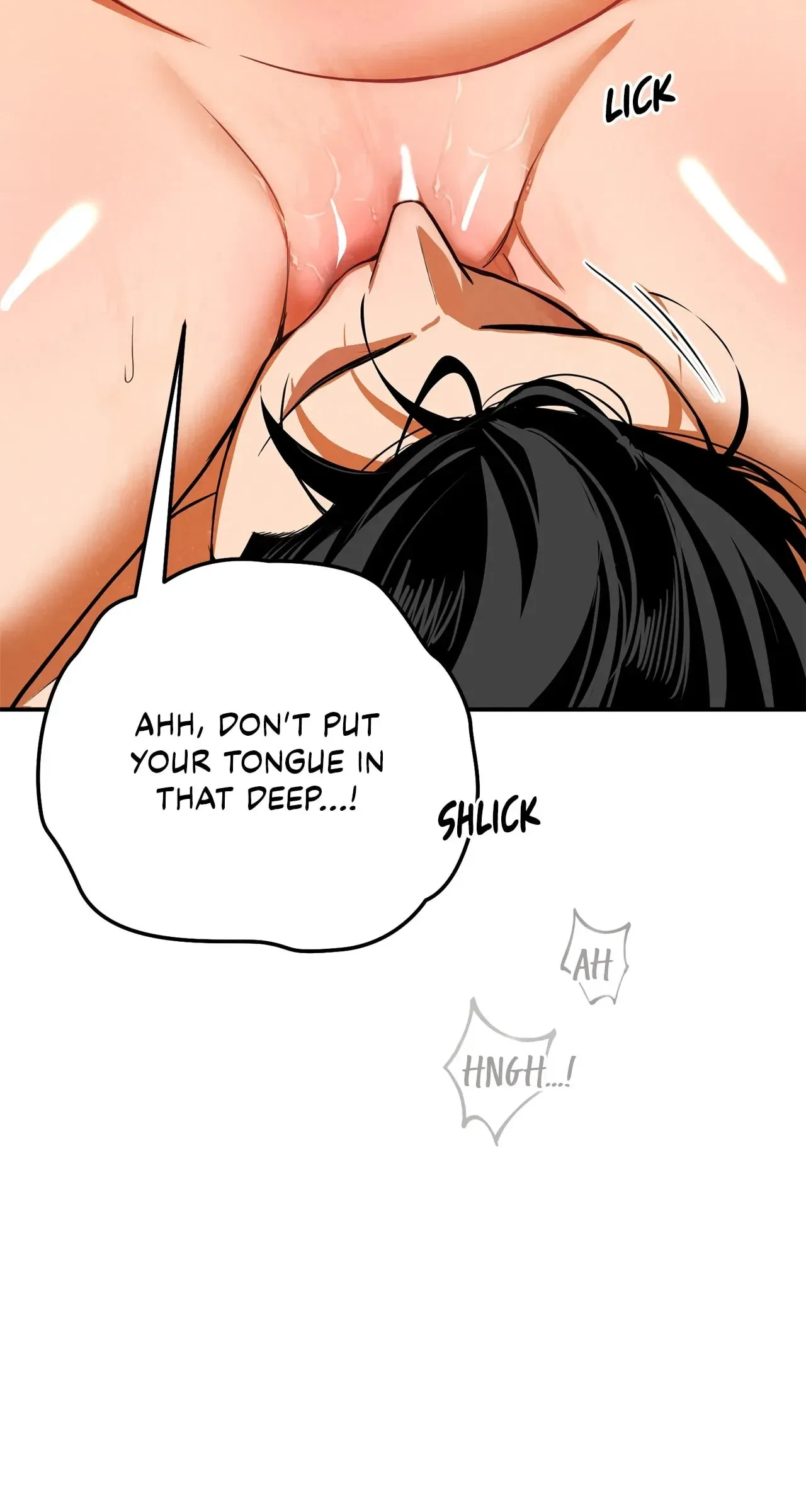 Chapter 60.32, page 26
