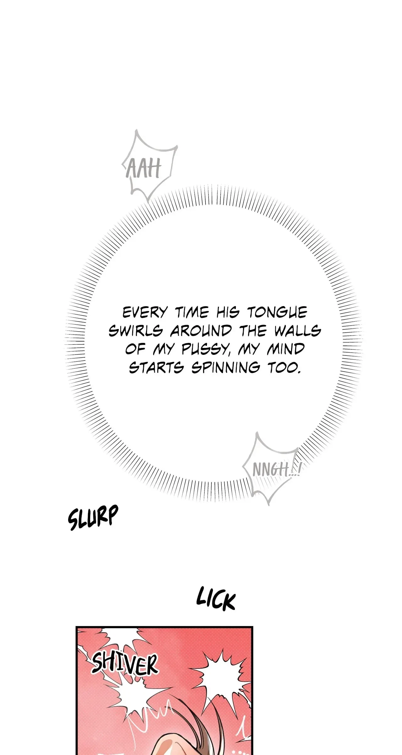 Chapter 60.32, page 27