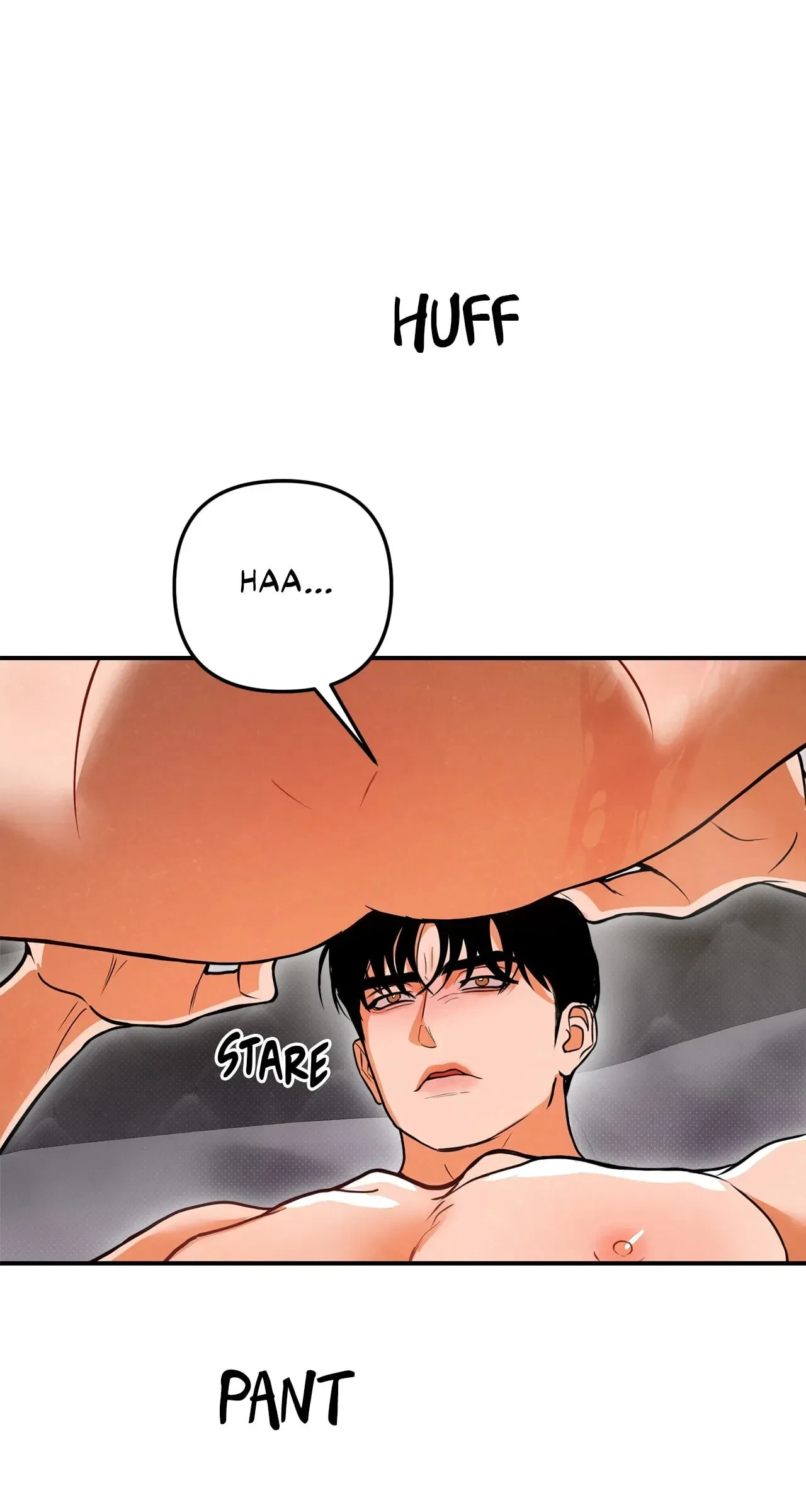 Chapter 60.32, page 31