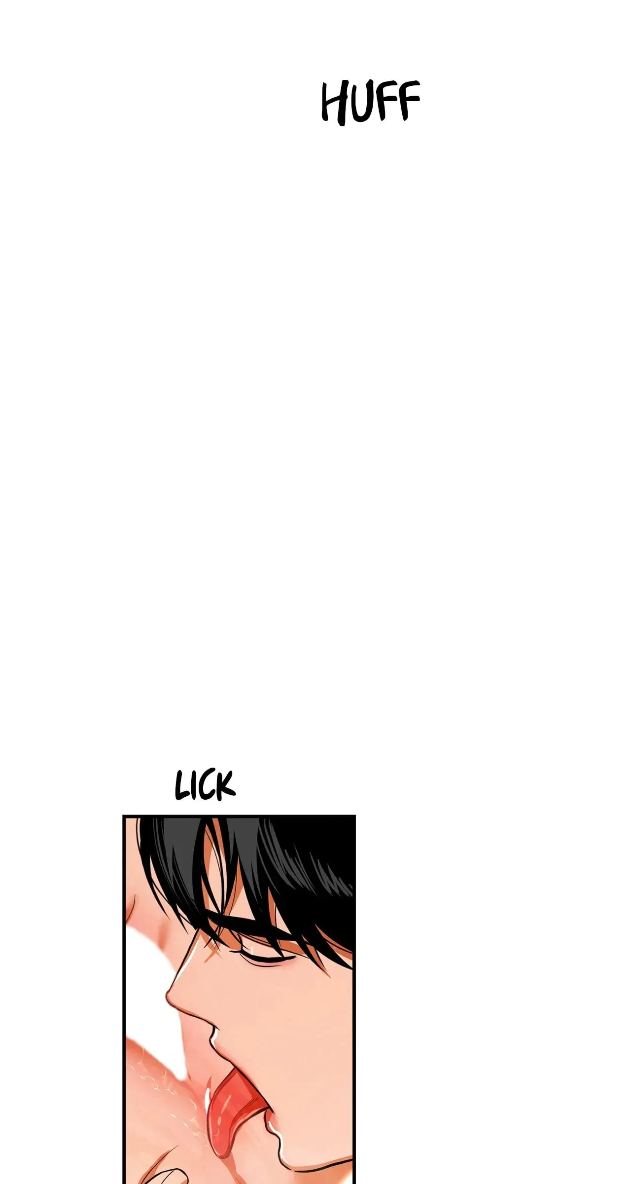 Chapter 60.32, page 32