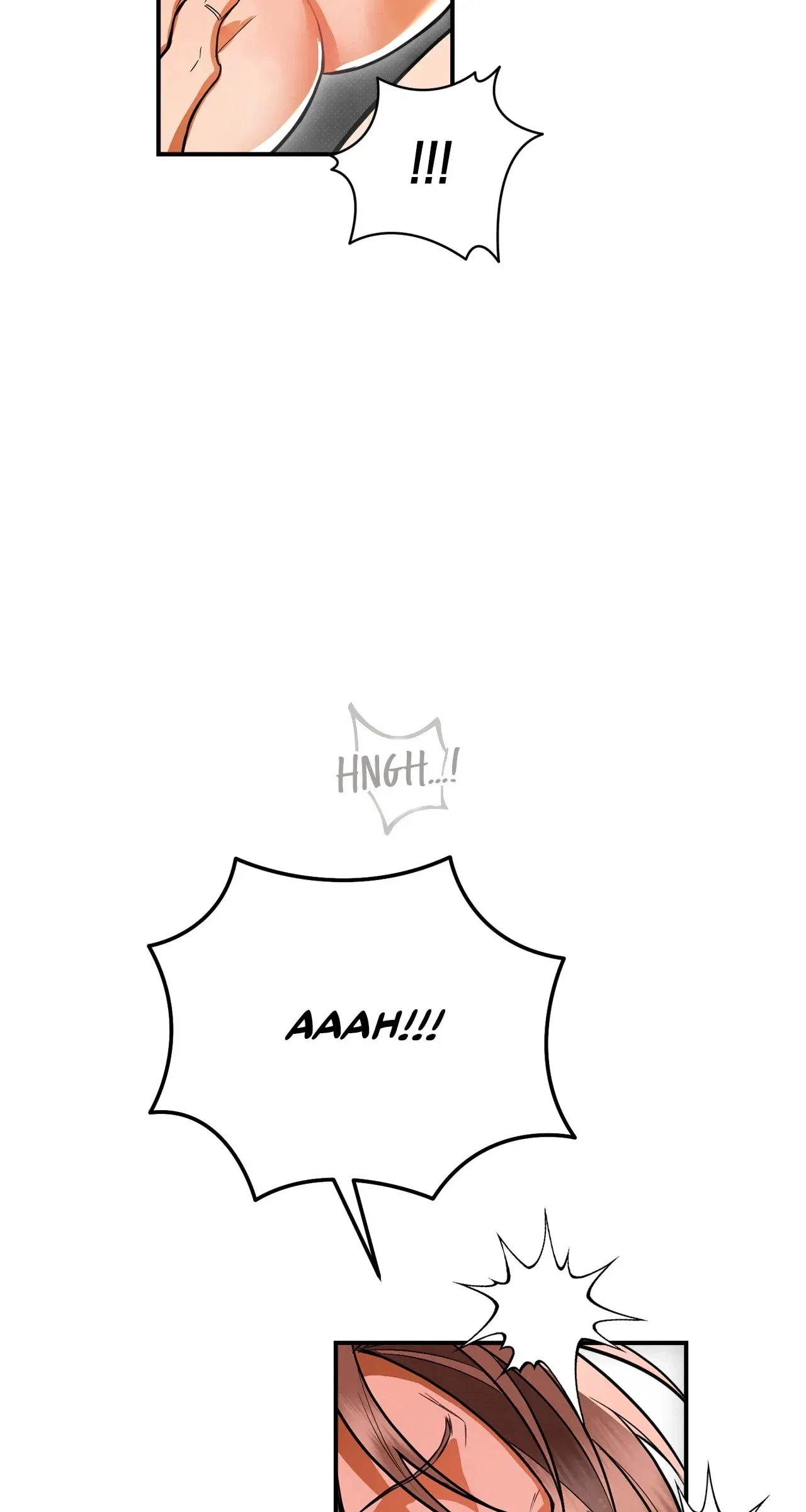 Chapter 60.32, page 33