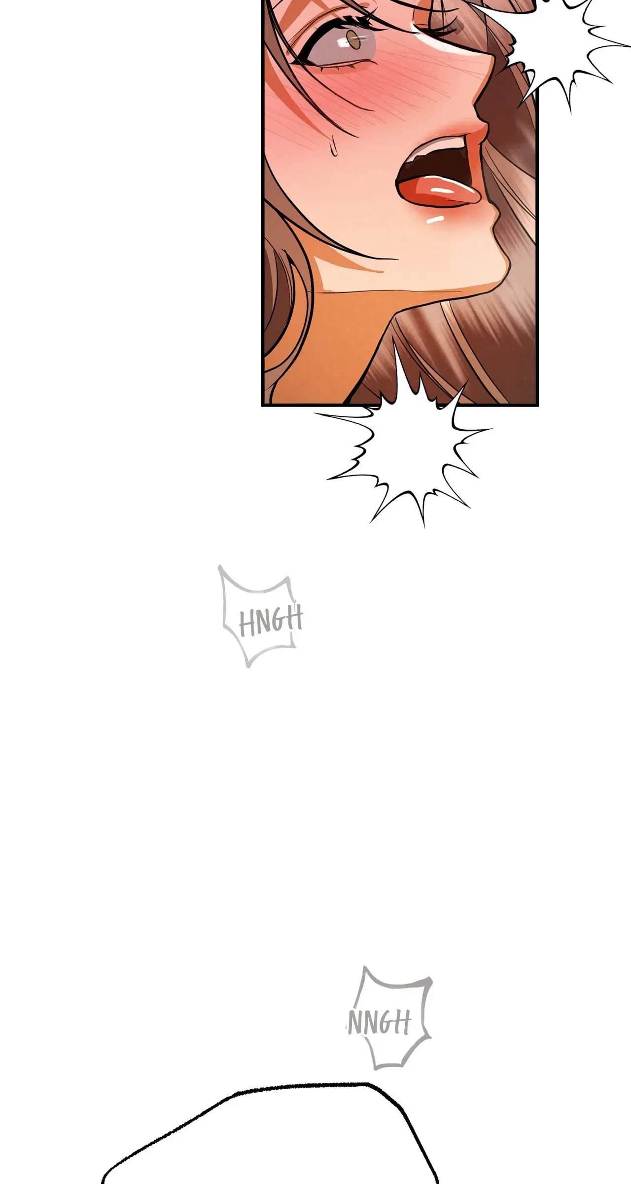Chapter 60.32, page 34
