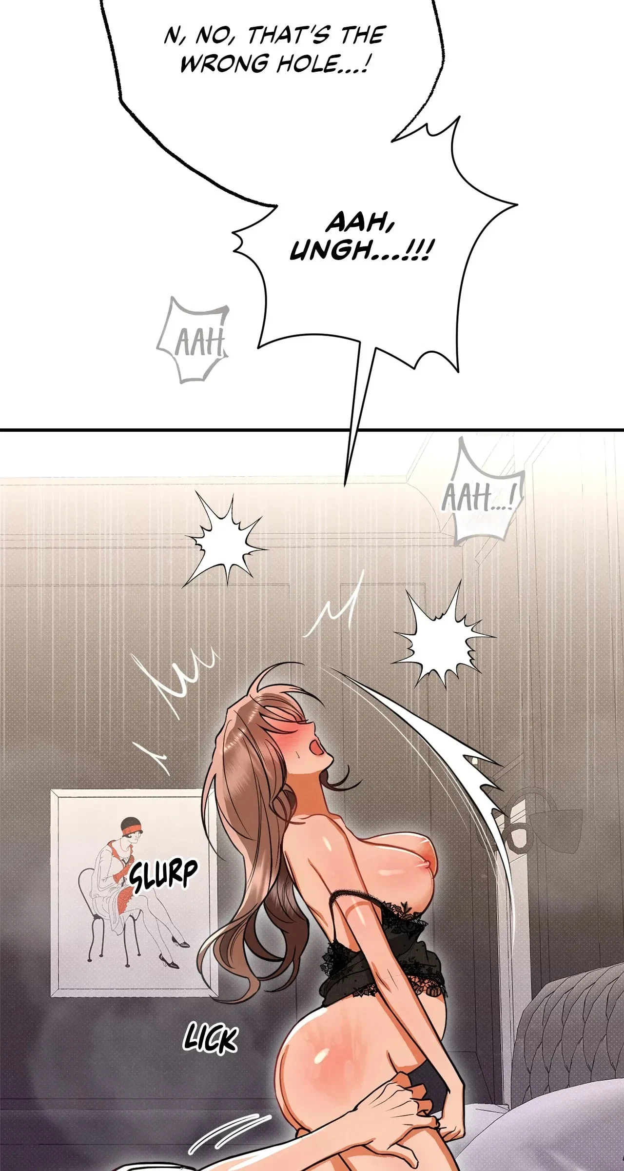Chapter 60.32, page 35