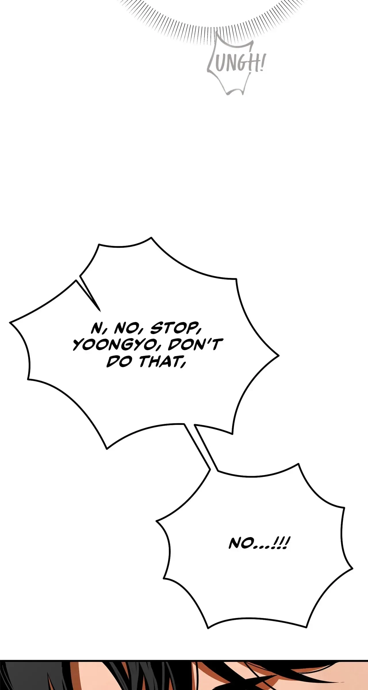 Chapter 60.32, page 37