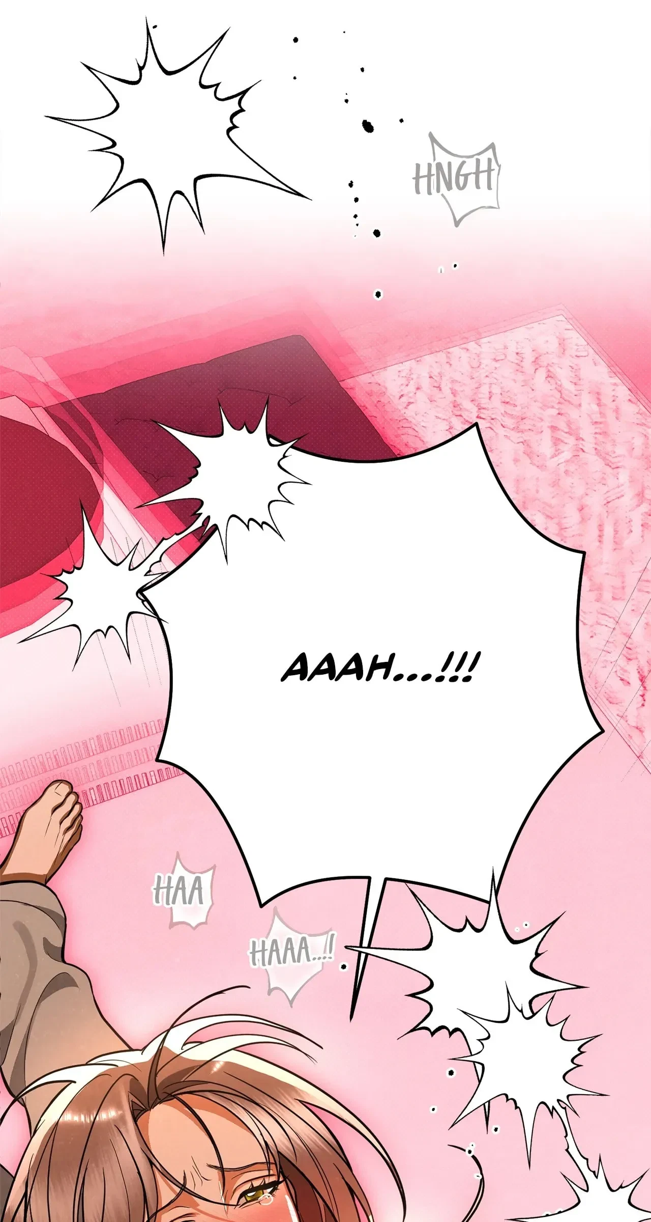 Chapter 60.32, page 39
