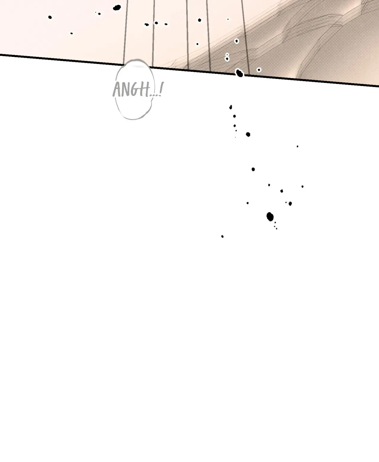 Chapter 60.32, page 41