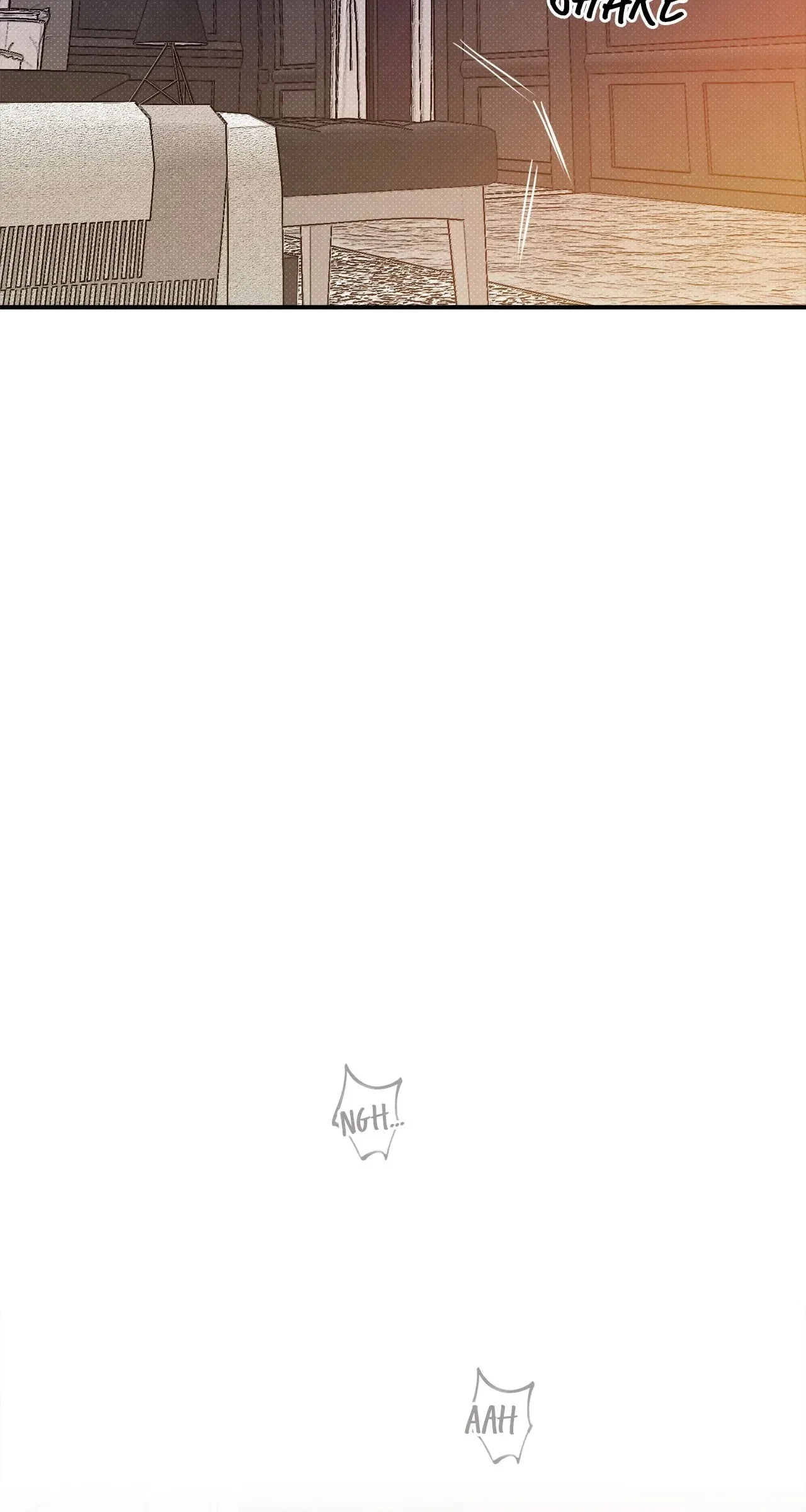 Chapter 60.32, page 44