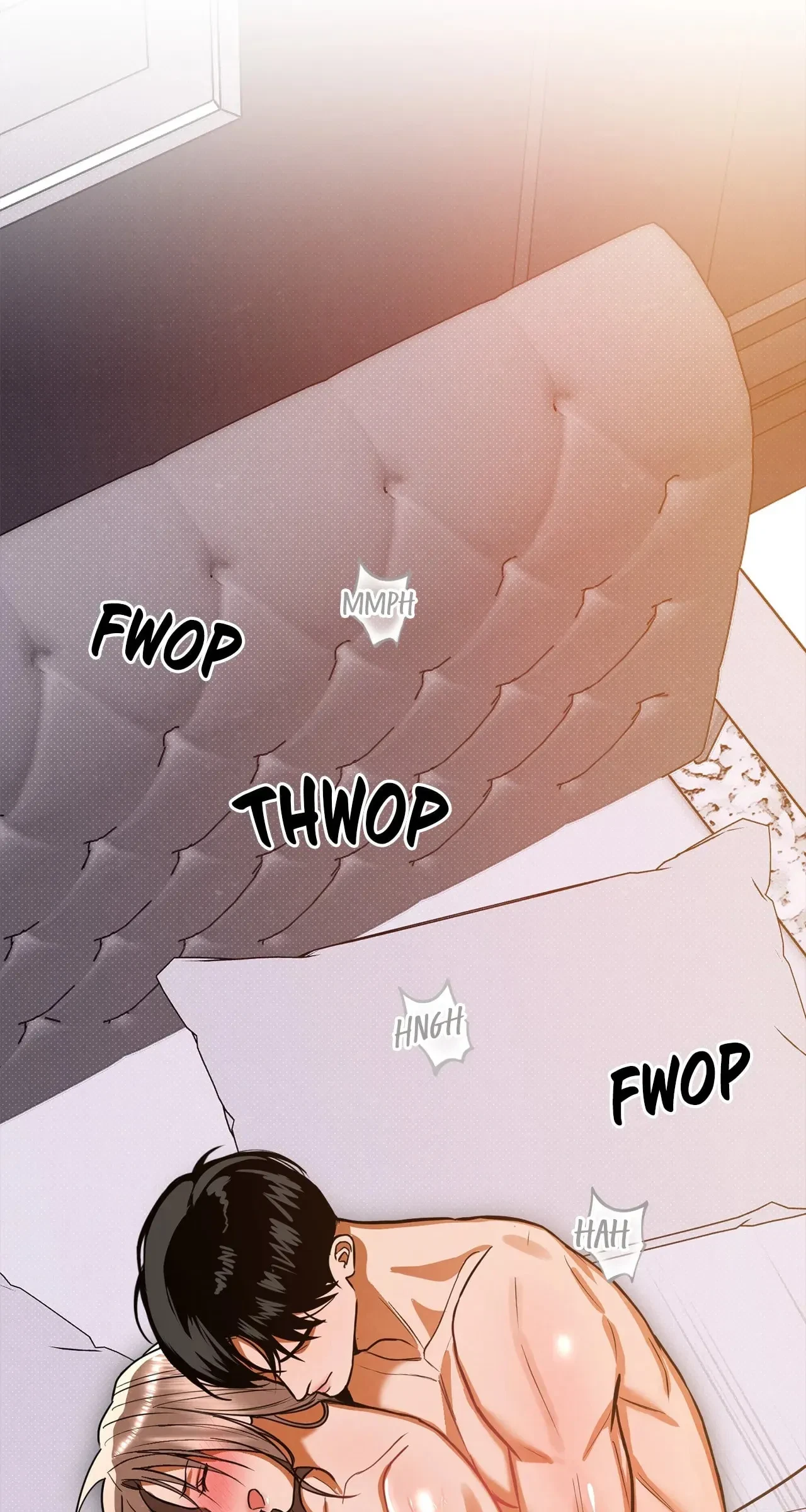 Chapter 60.32, page 45