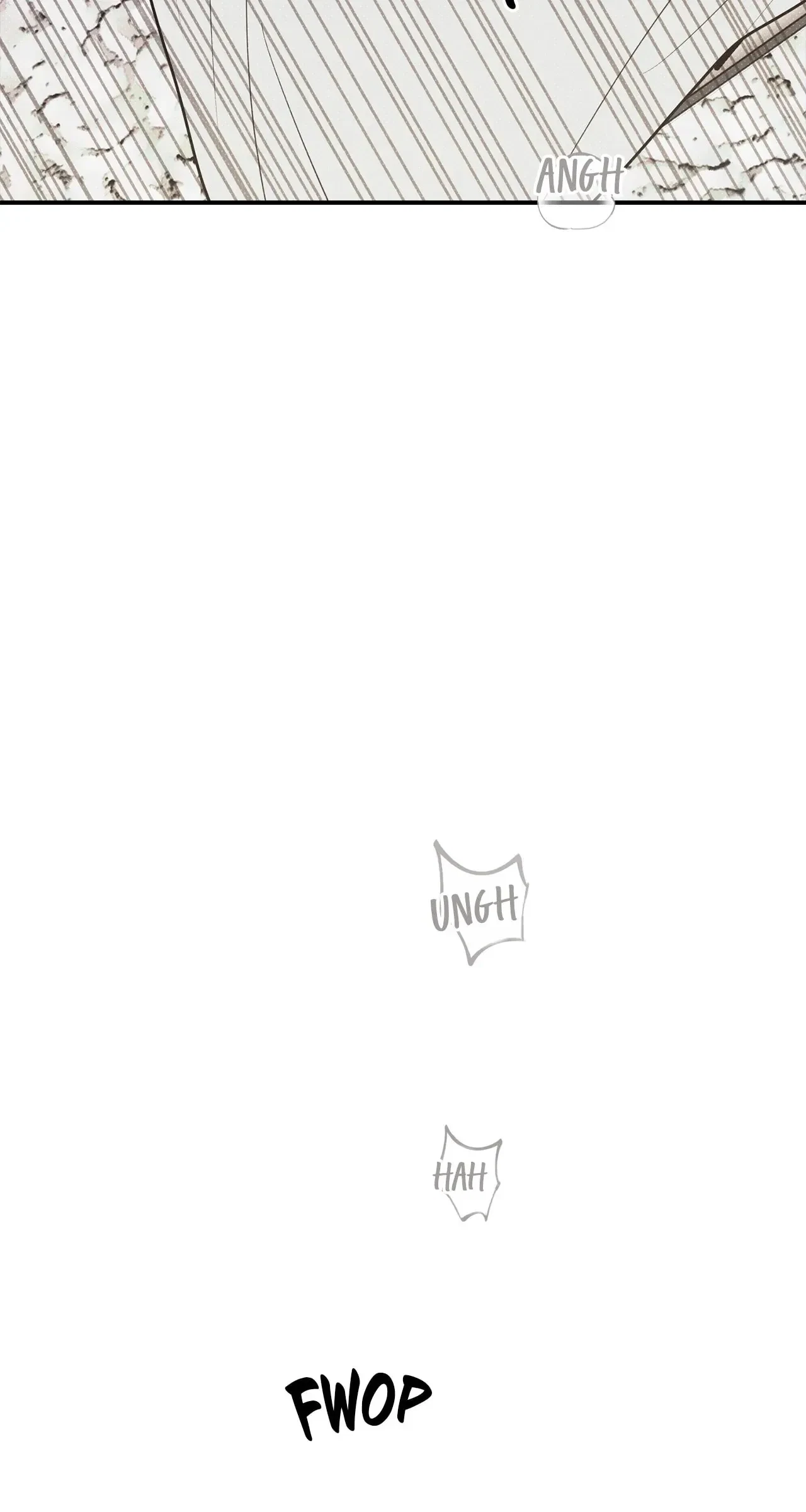 Chapter 60.32, page 47