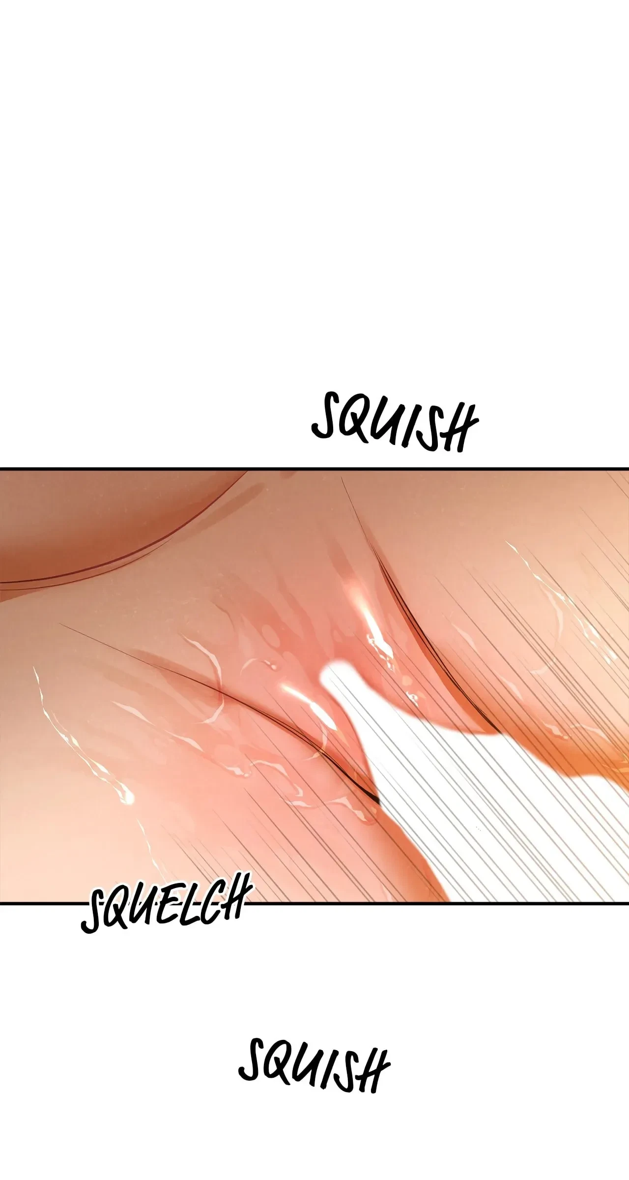 Chapter 60.32, page 49