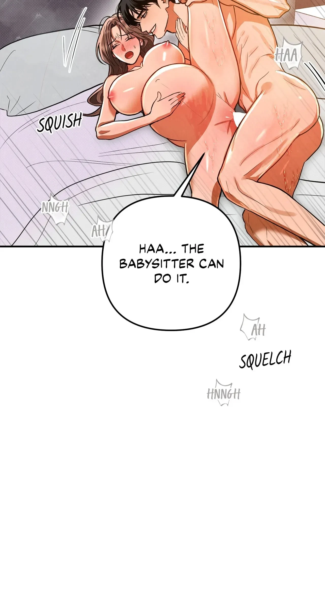 Chapter 60.32, page 54