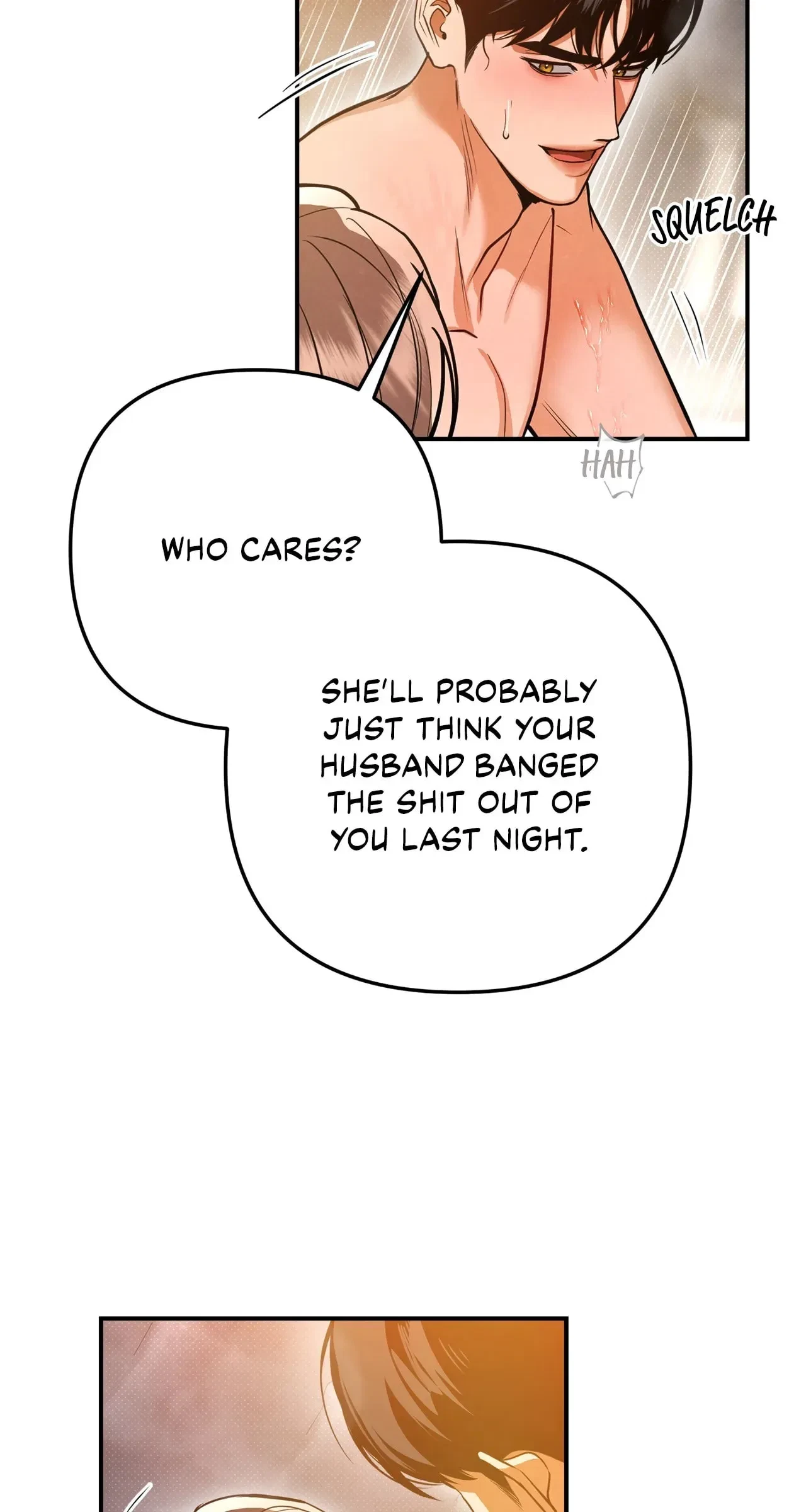 Chapter 60.32, page 56