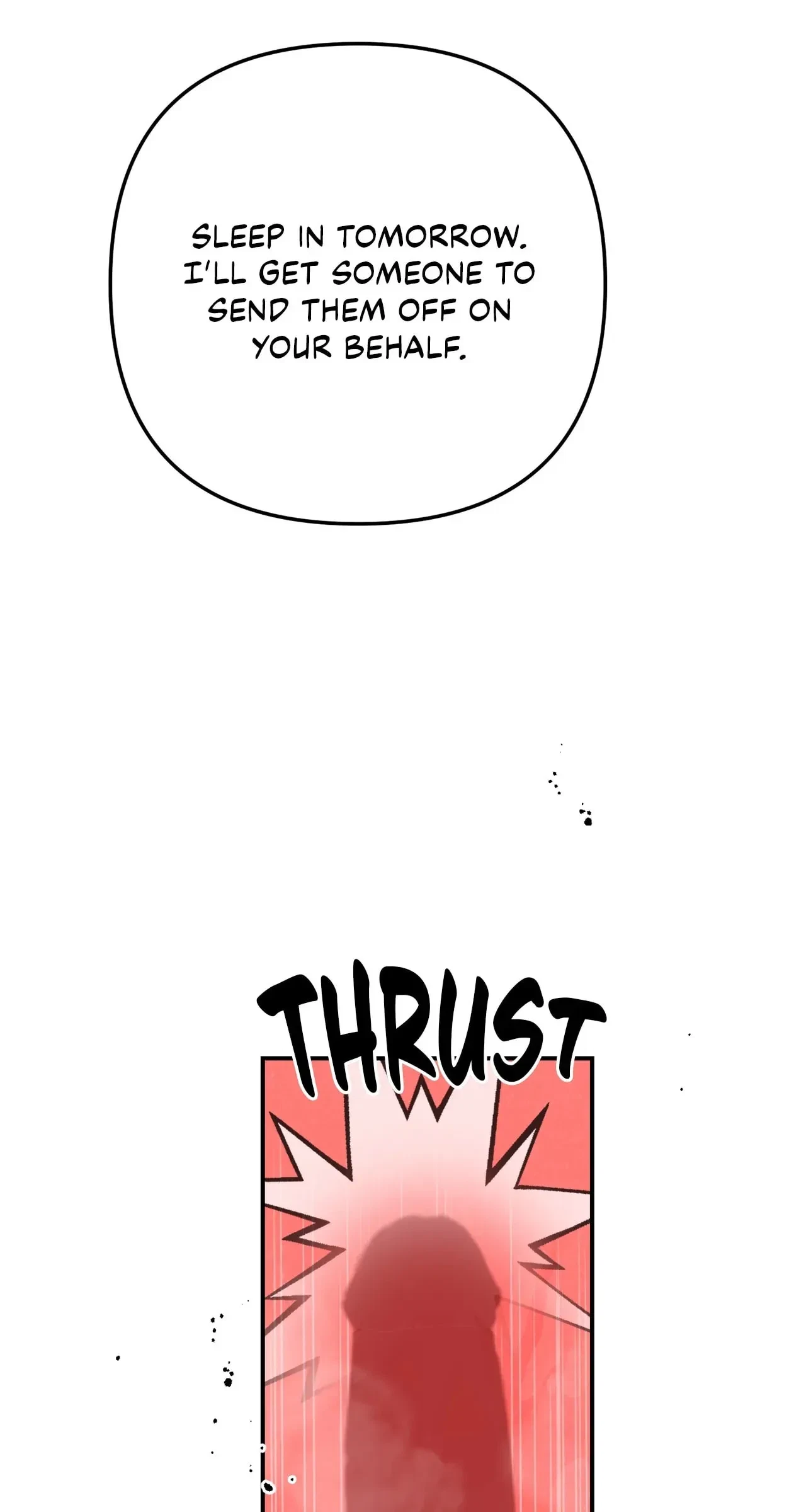 Chapter 60.32, page 58