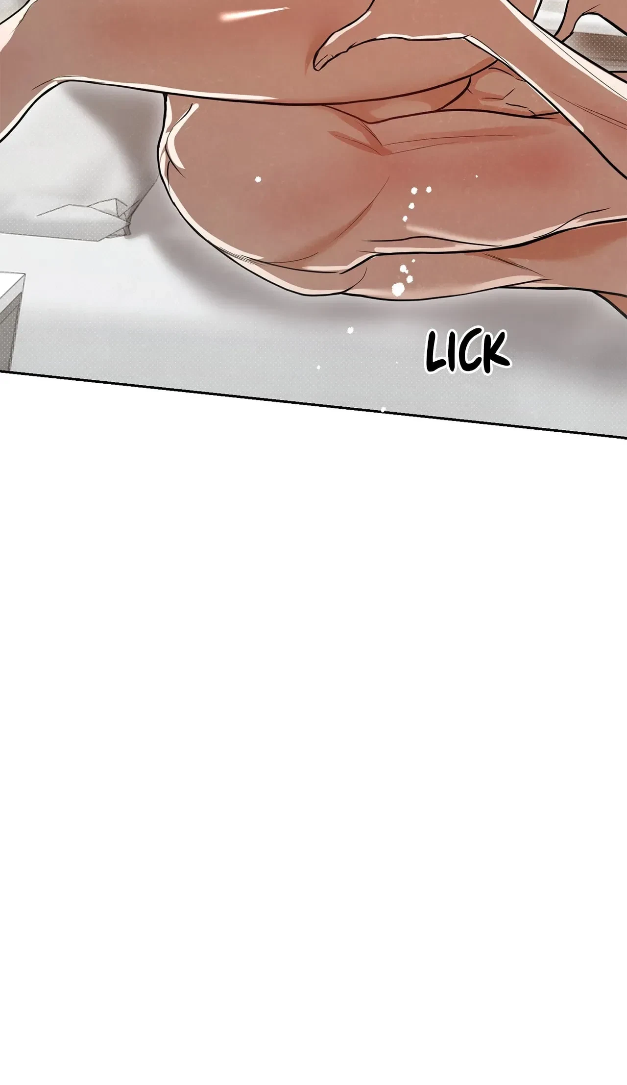 Chapter 60.32, page 6