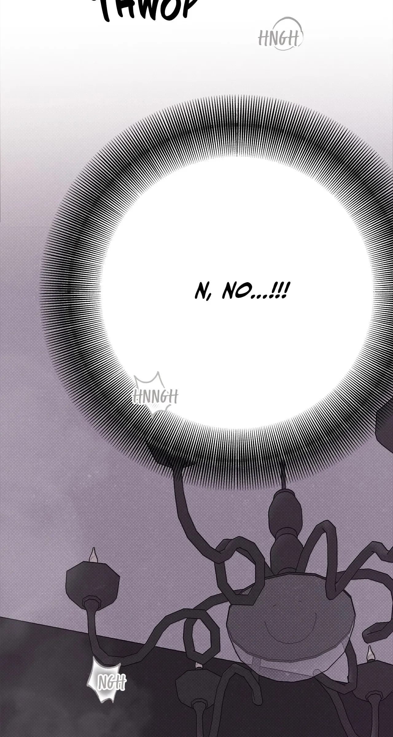 Chapter 60.32, page 60