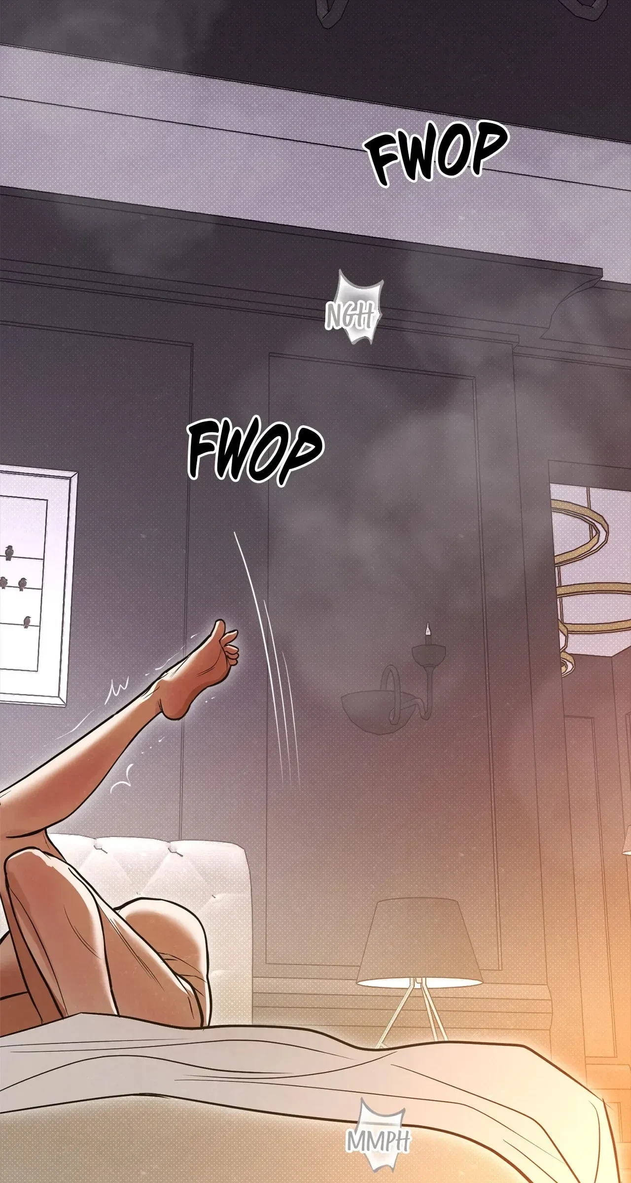 Chapter 60.32, page 61