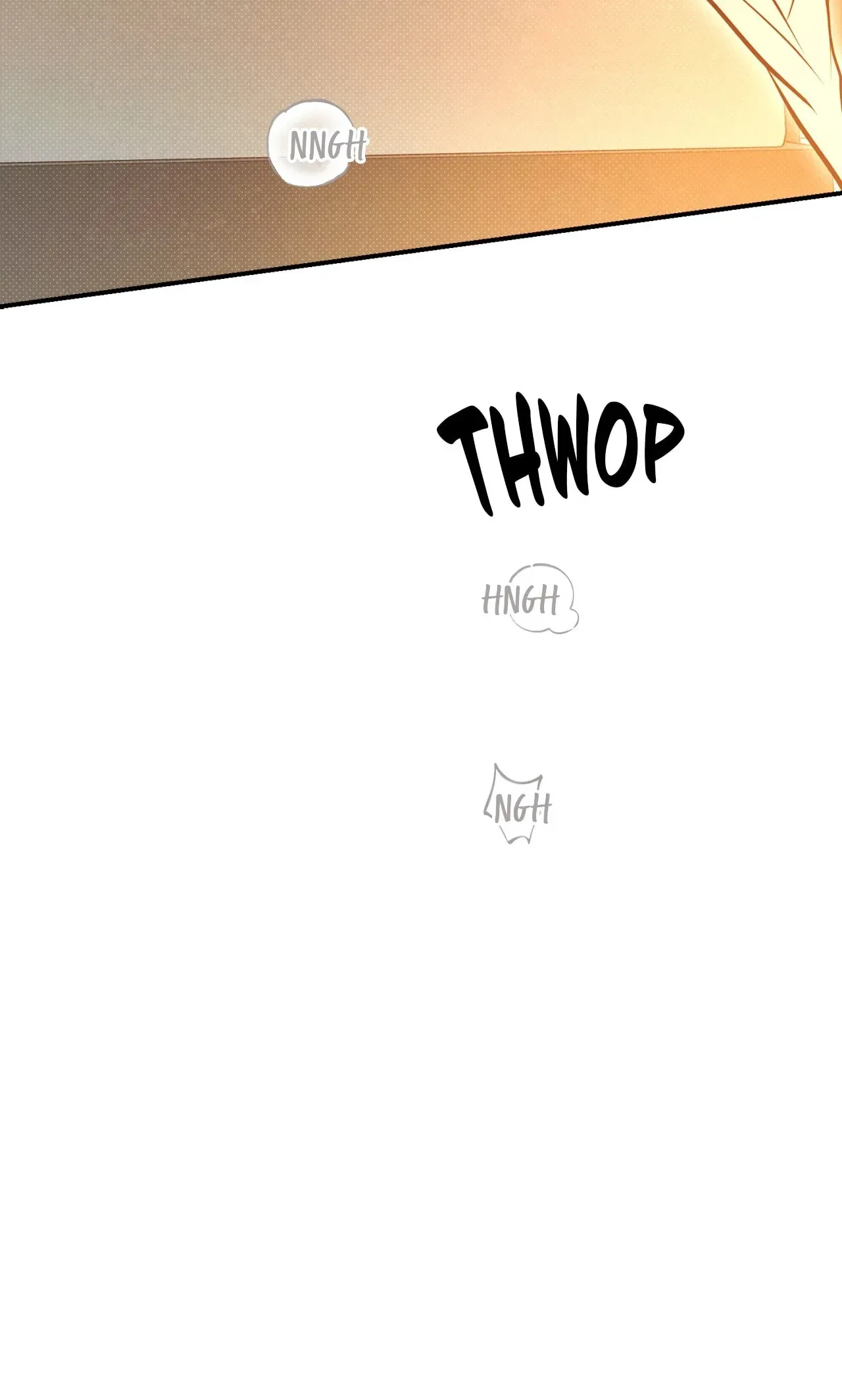 Chapter 60.32, page 62