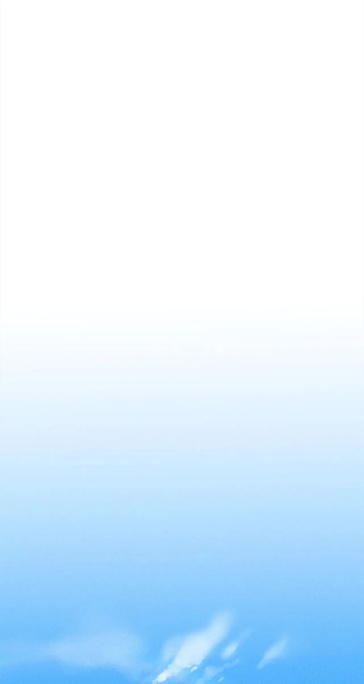 Chapter 60.32, page 64
