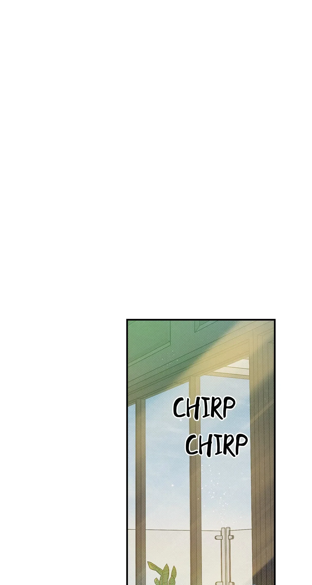 Chapter 60.32, page 67
