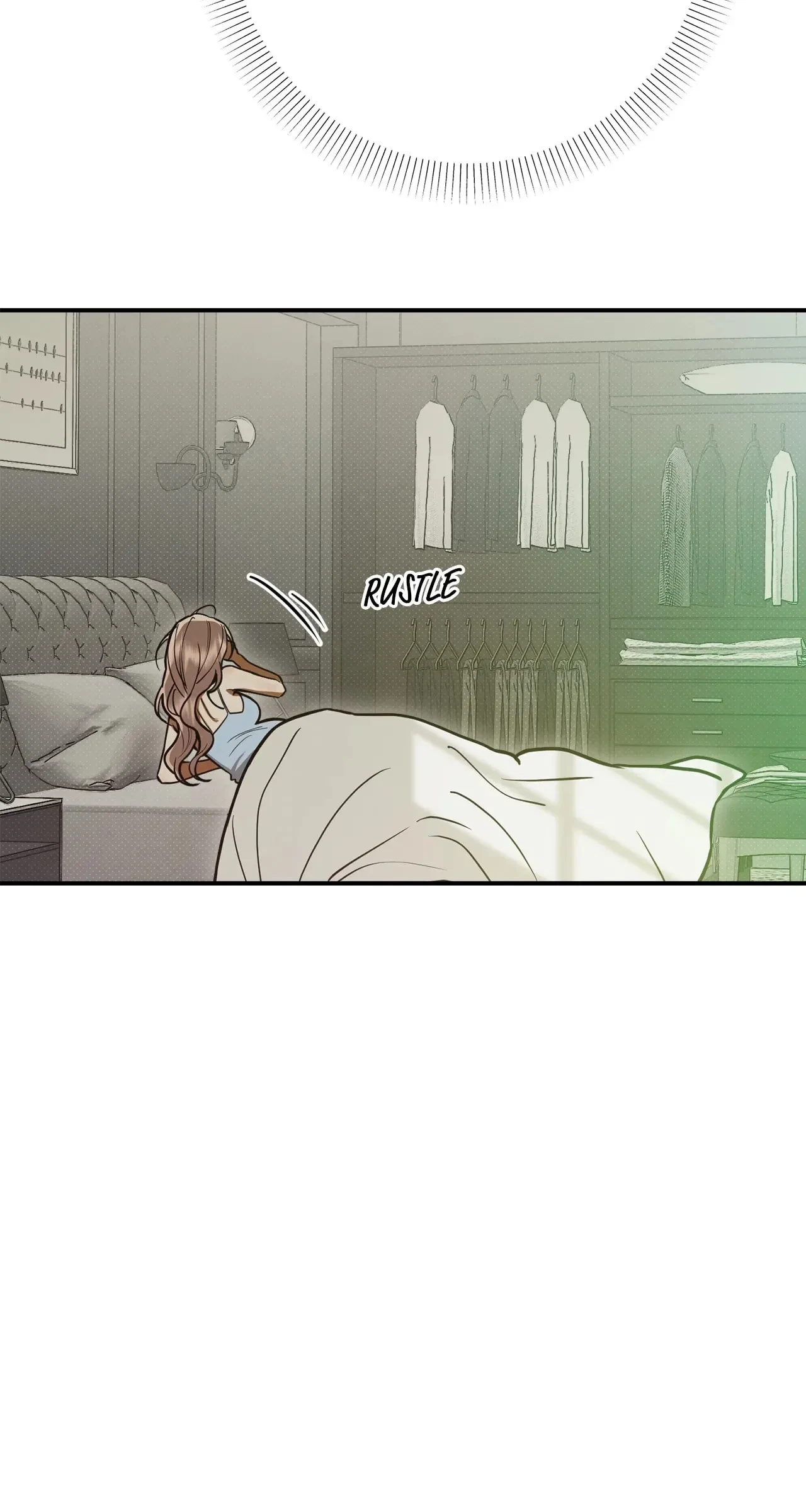 Chapter 60.32, page 69