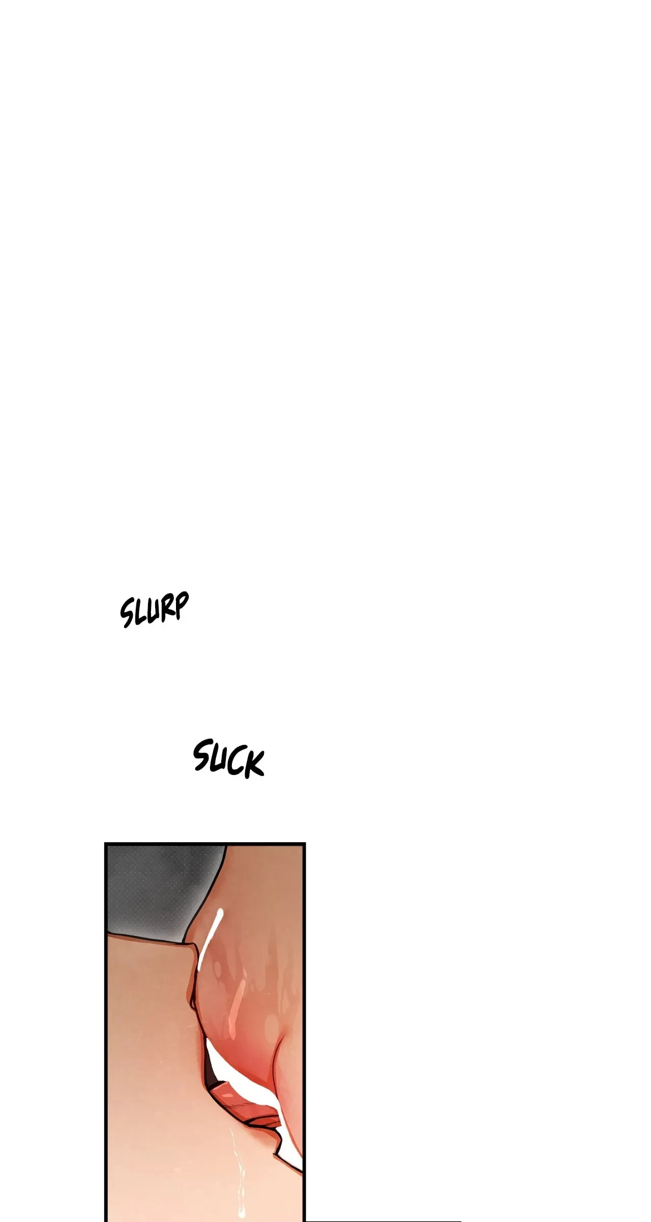 Chapter 60.32, page 7