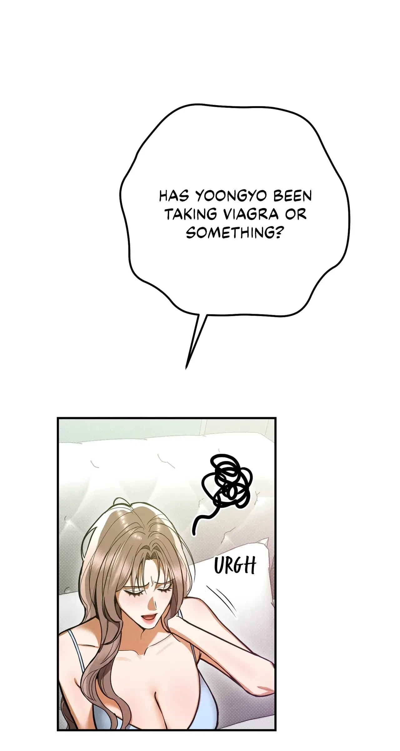 Chapter 60.32, page 70