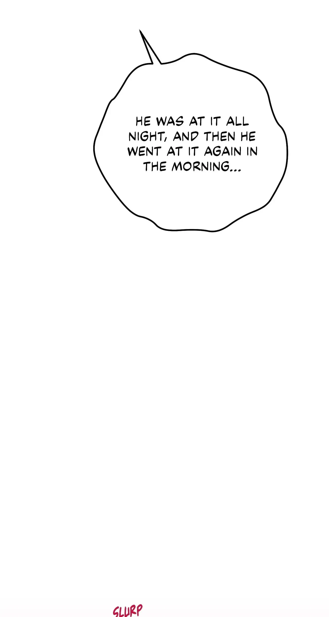 Chapter 60.32, page 71