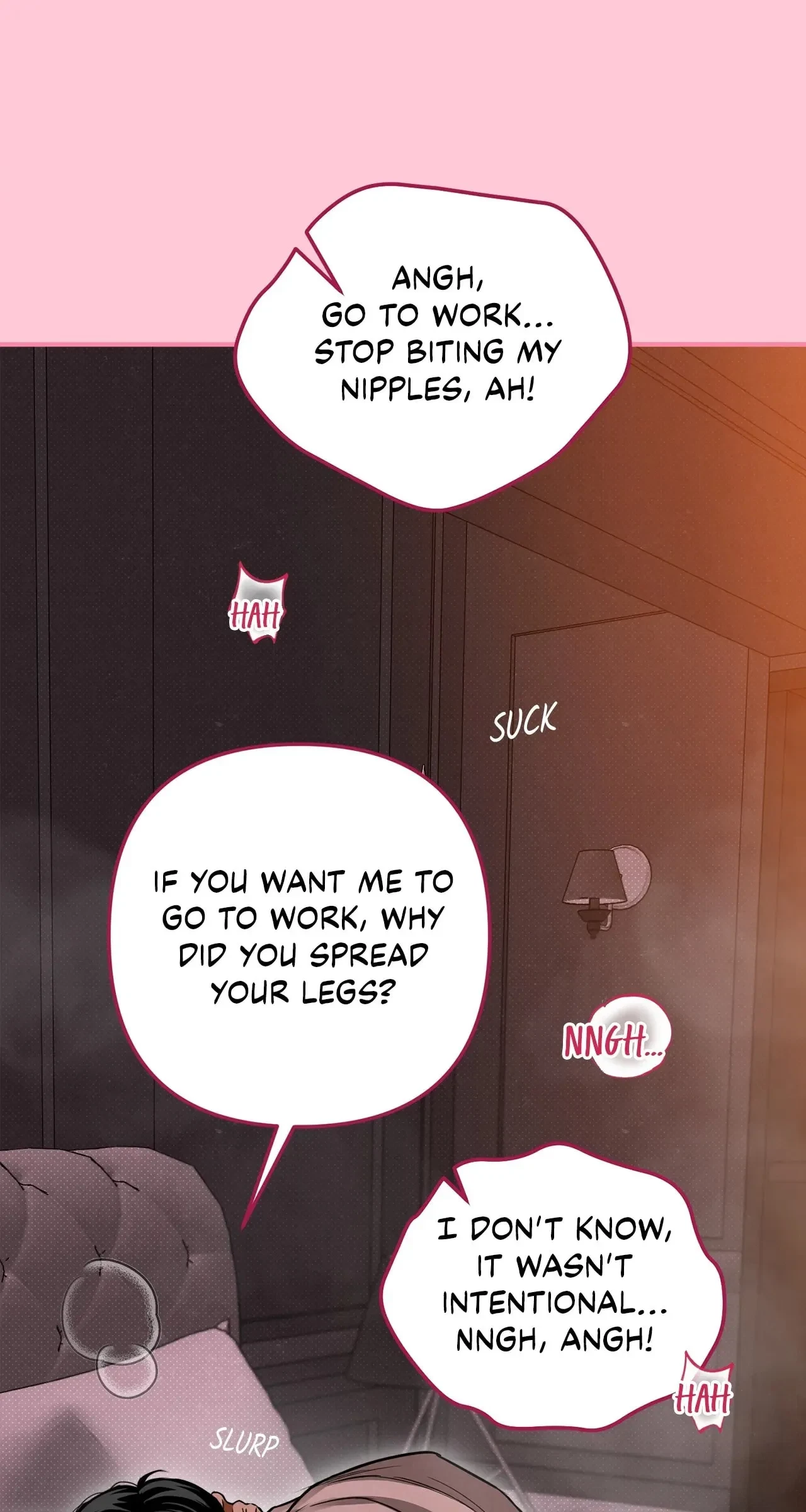 Chapter 60.32, page 74