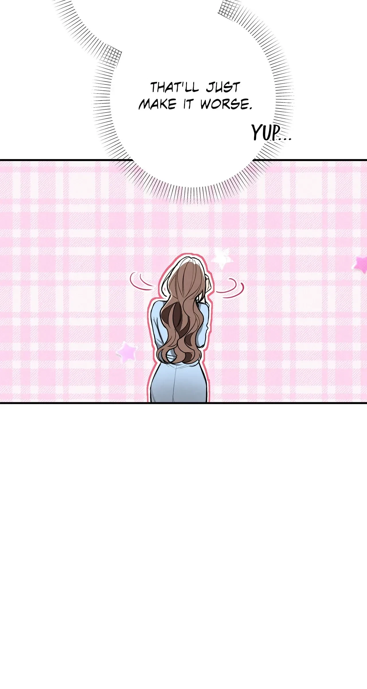 Chapter 60.32, page 77