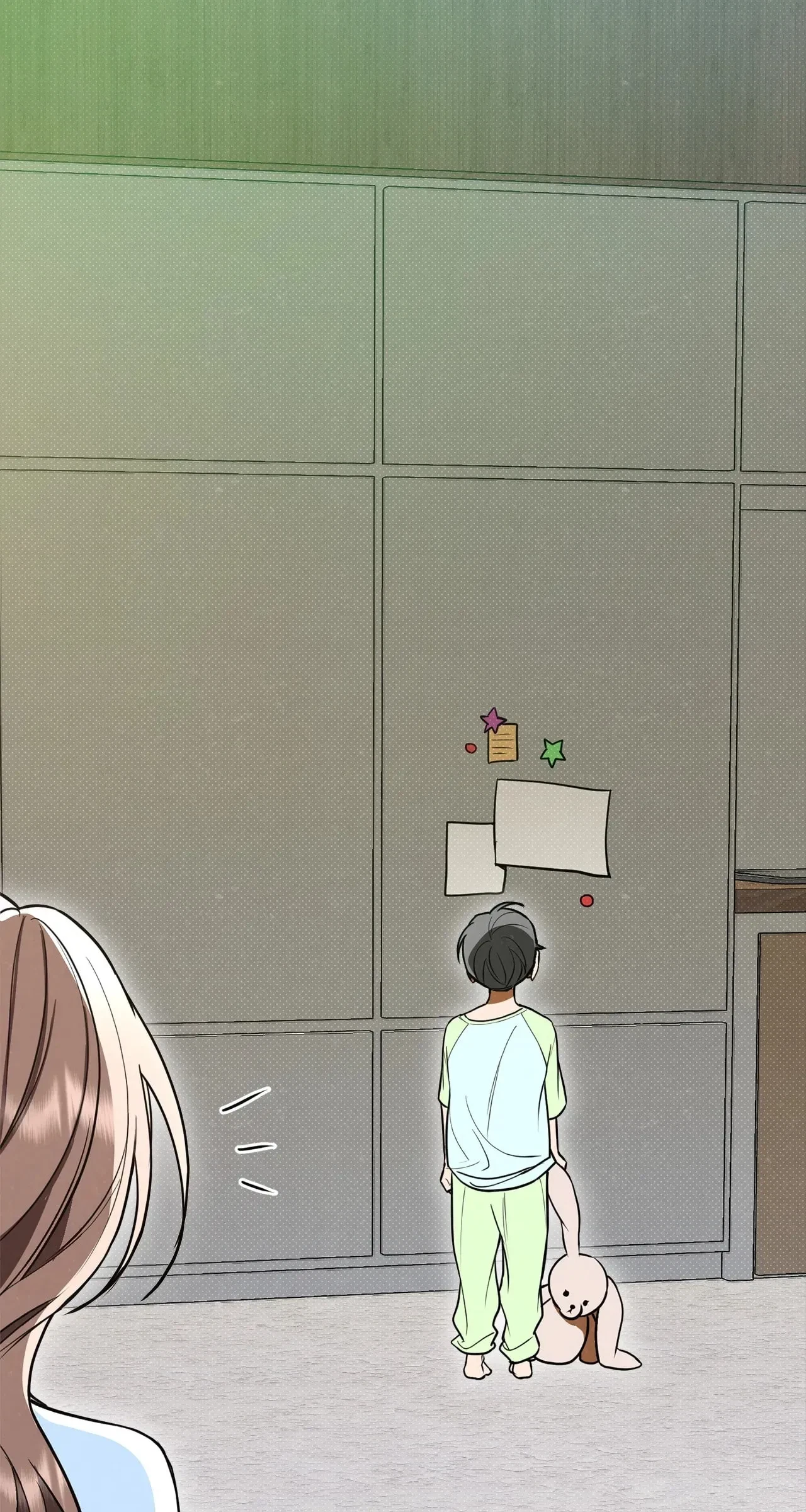 Chapter 60.32, page 79