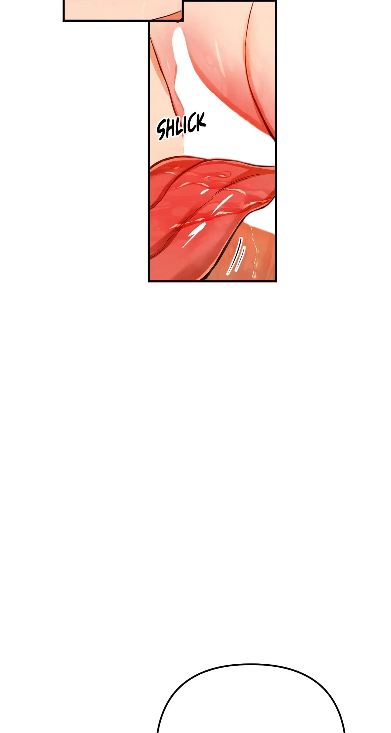 Chapter 60.32, page 8