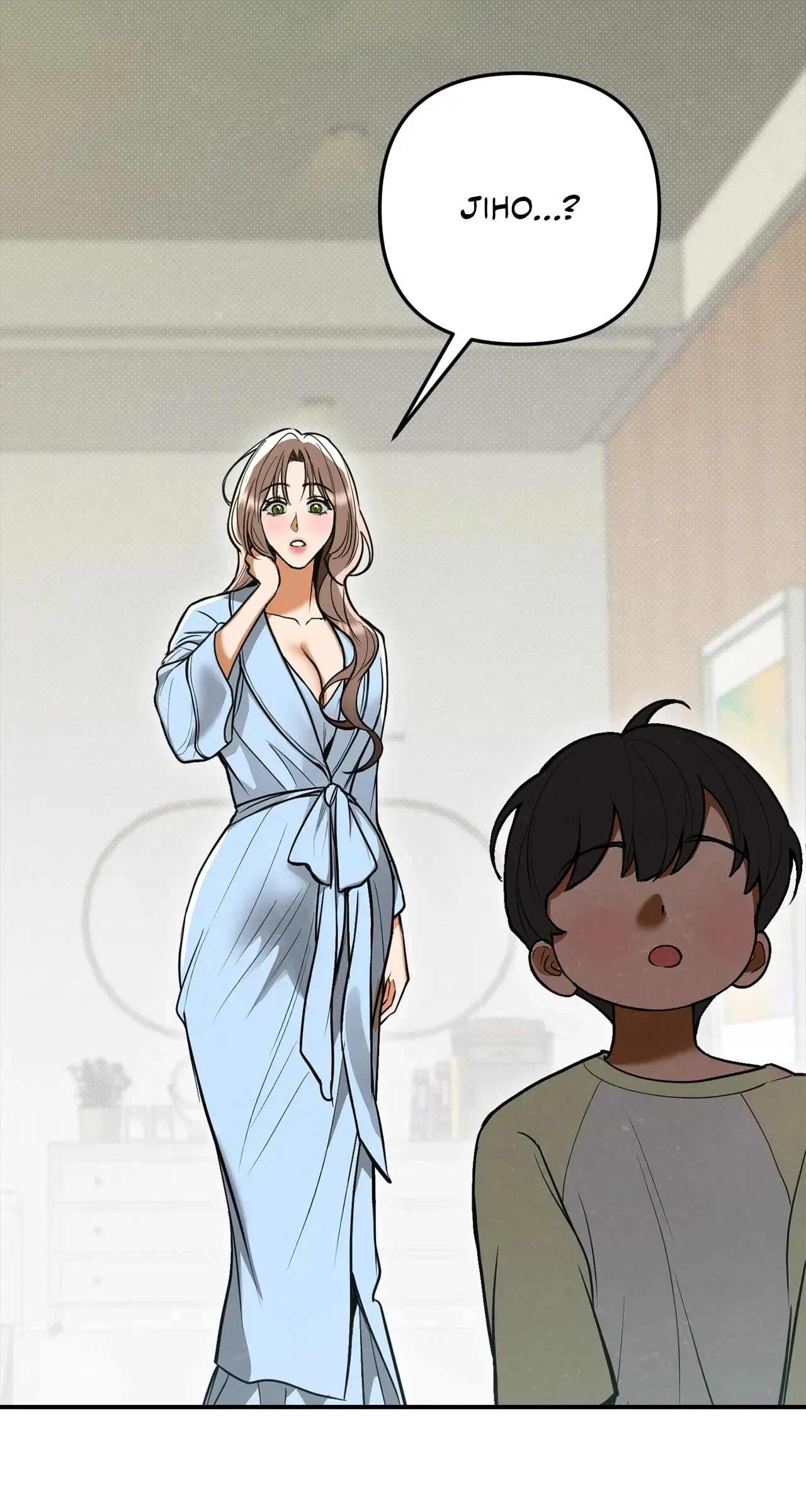 Chapter 60.32, page 81