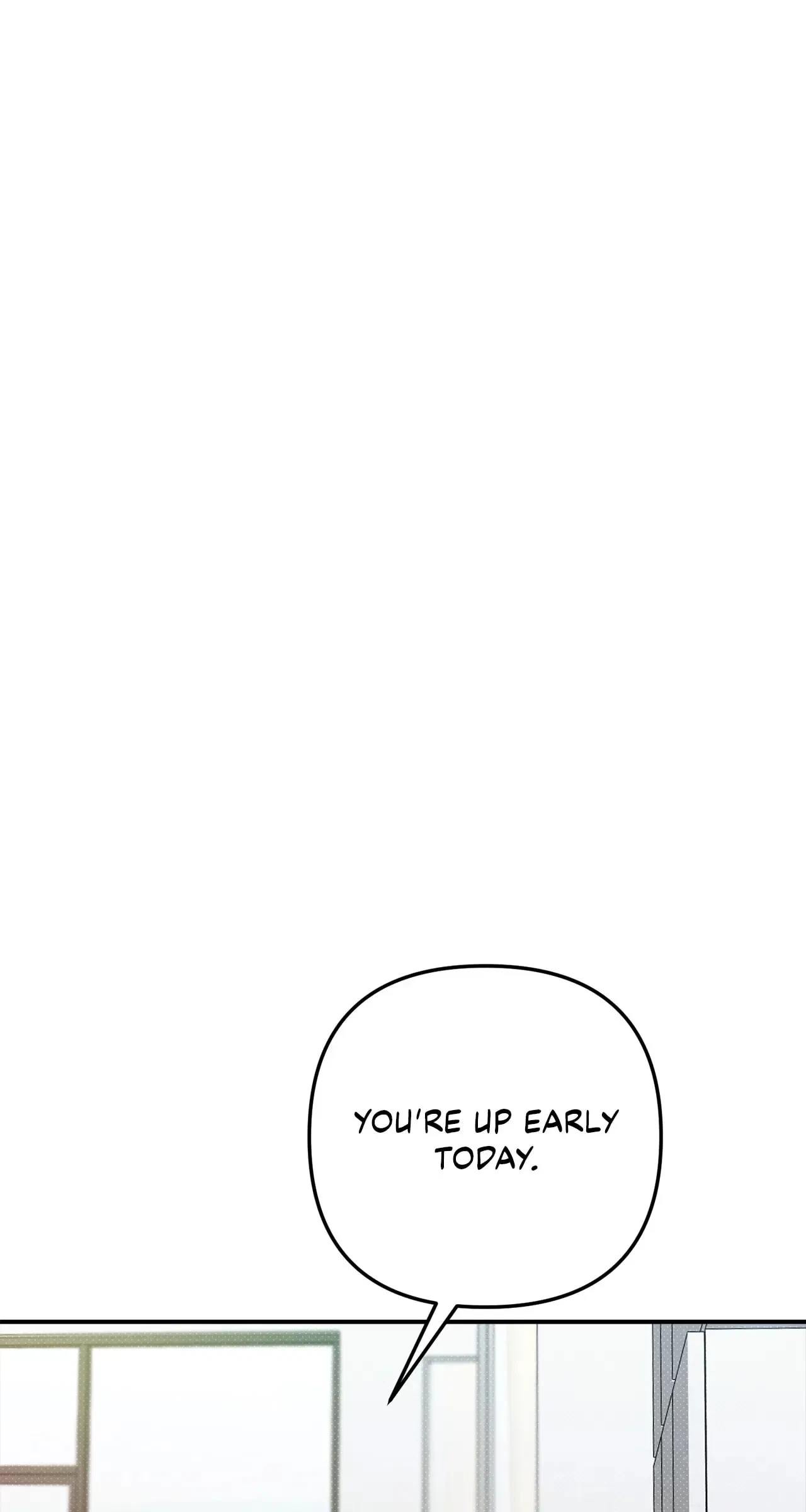 Chapter 60.32, page 82