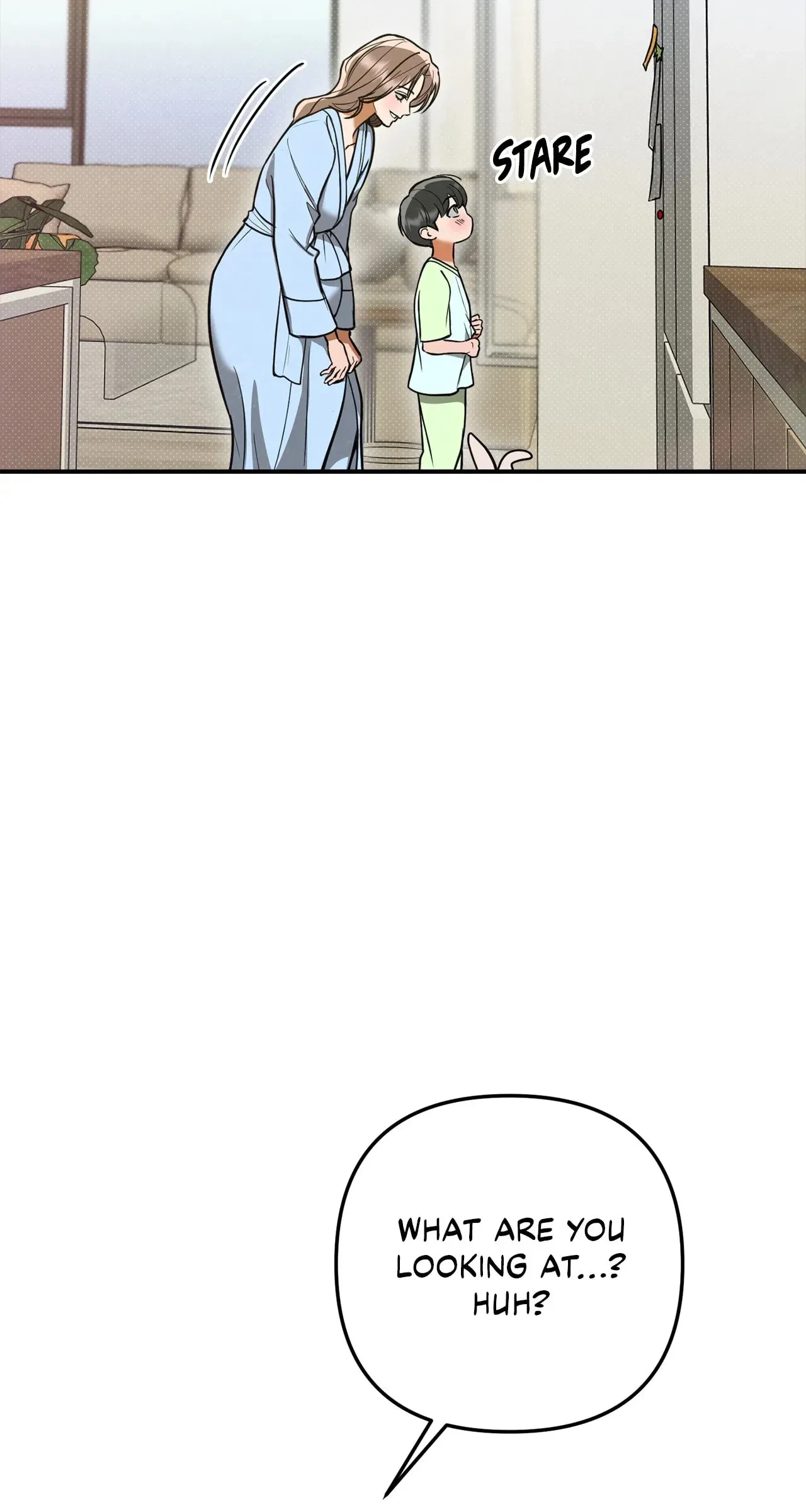 Chapter 60.32, page 83