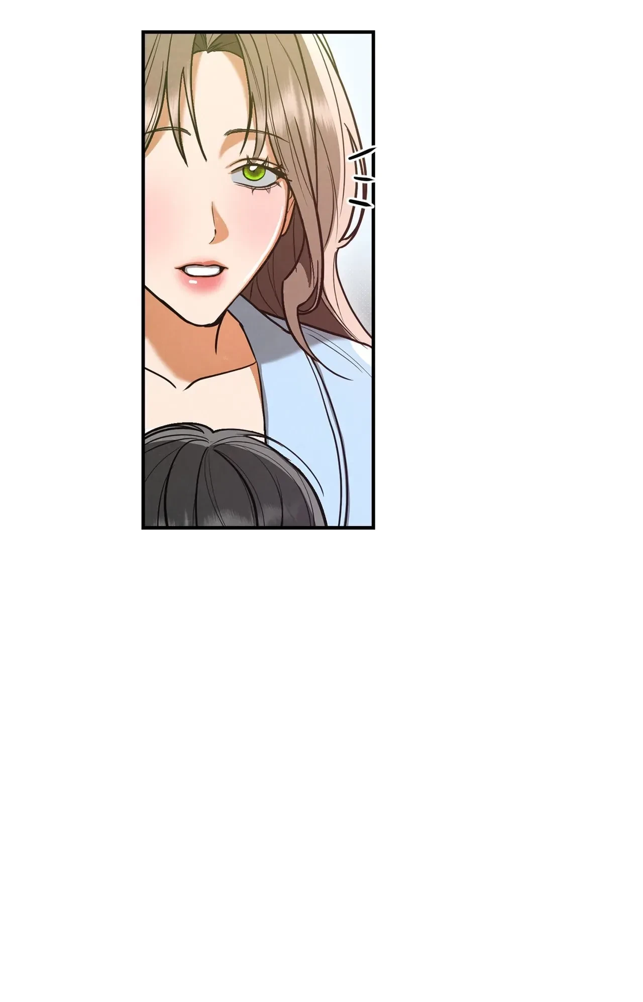 Chapter 60.32, page 84