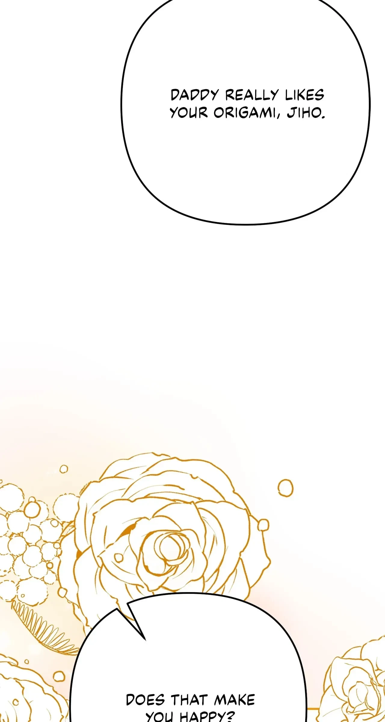 Chapter 60.32, page 90