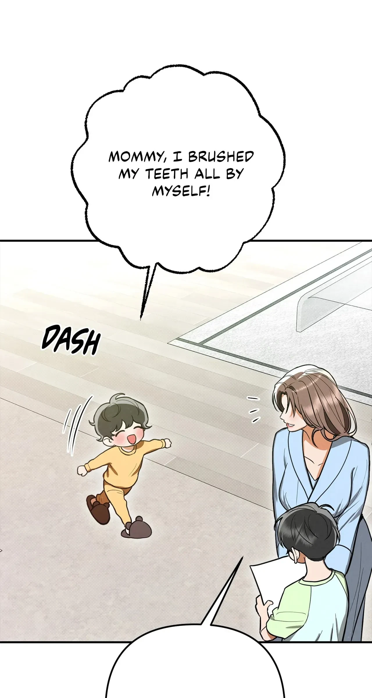 Chapter 60.32, page 93