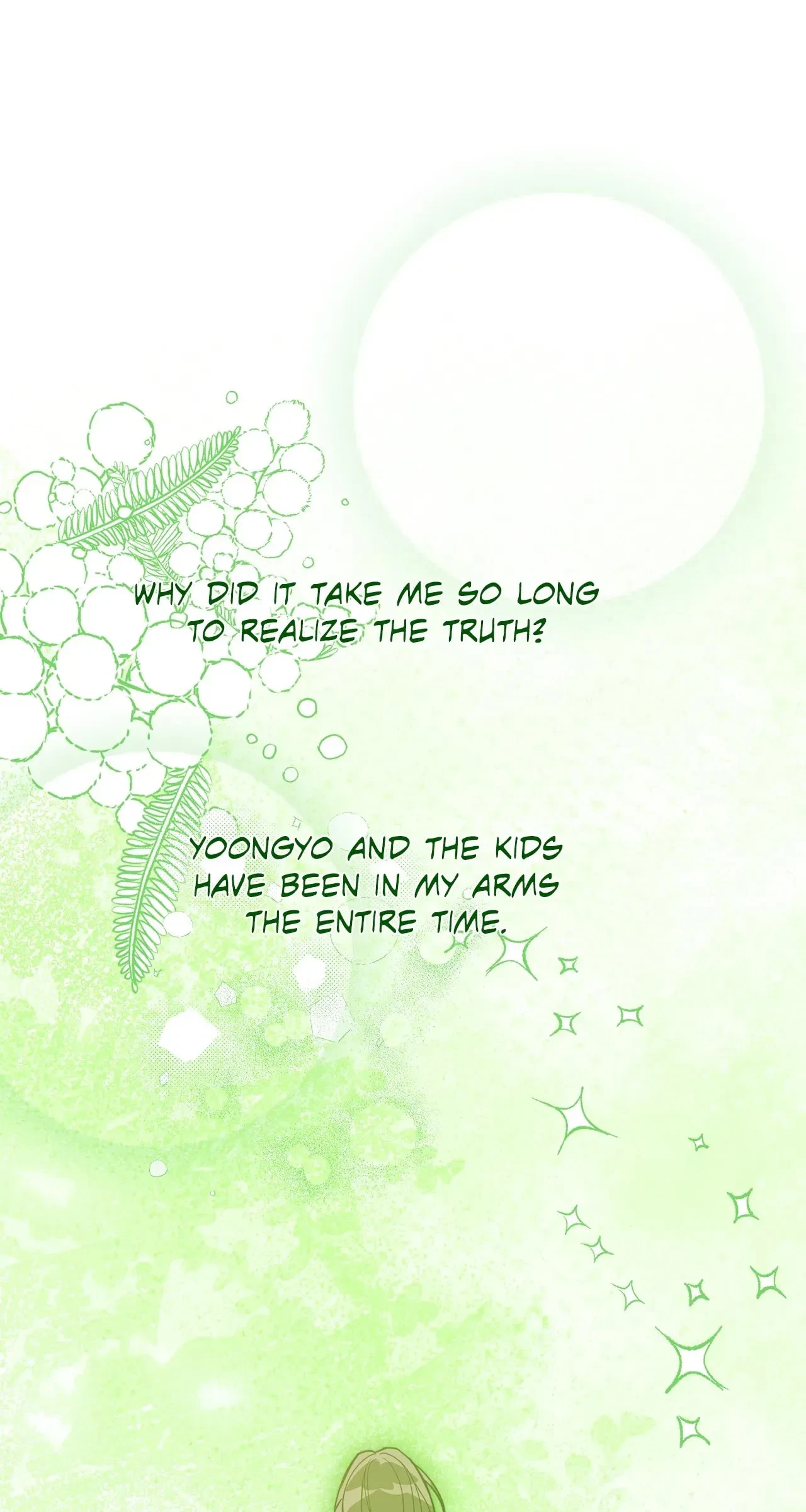 Chapter 60.32, page 96
