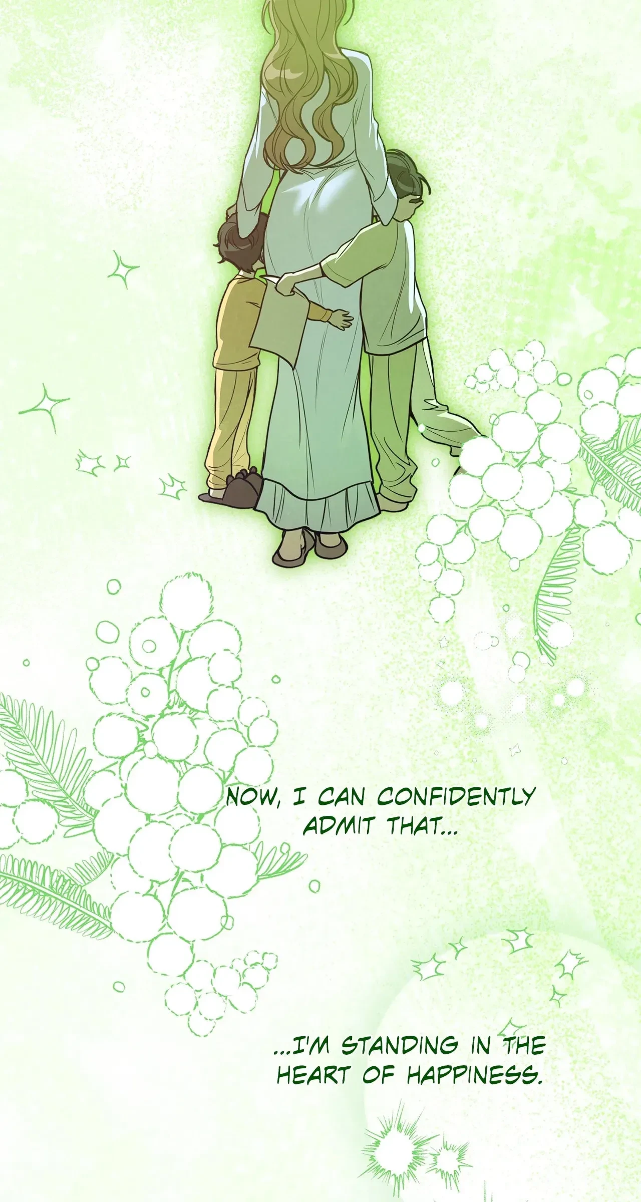 Chapter 60.32, page 97